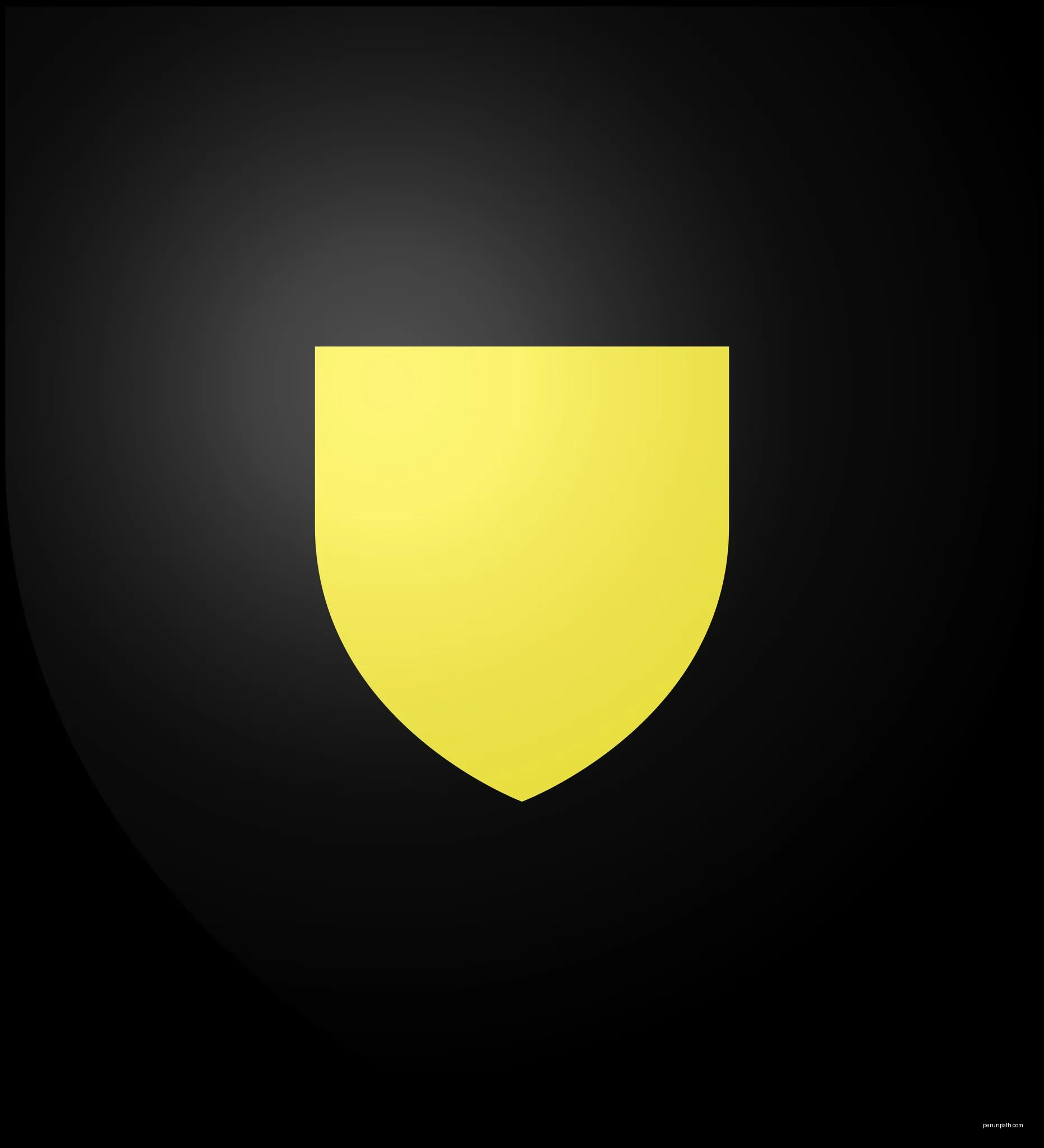 Variante 3.1