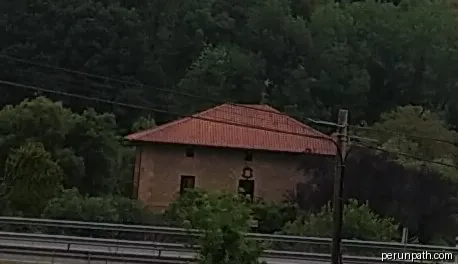 Oikia