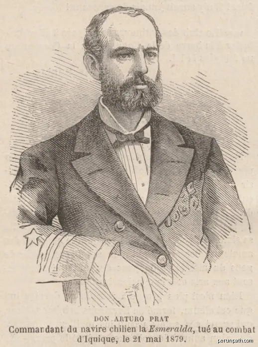 Le Prat