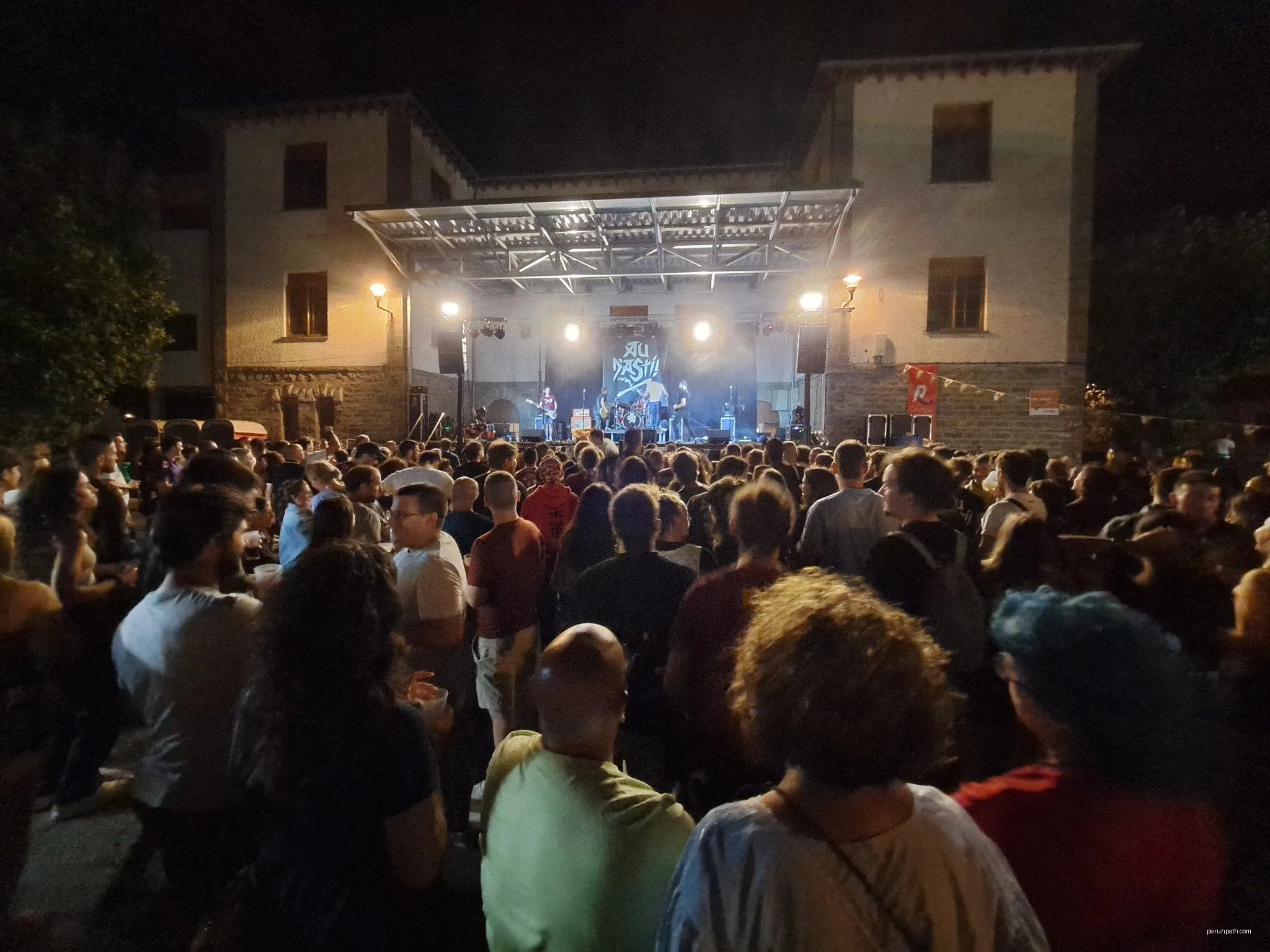 R27 - Erata