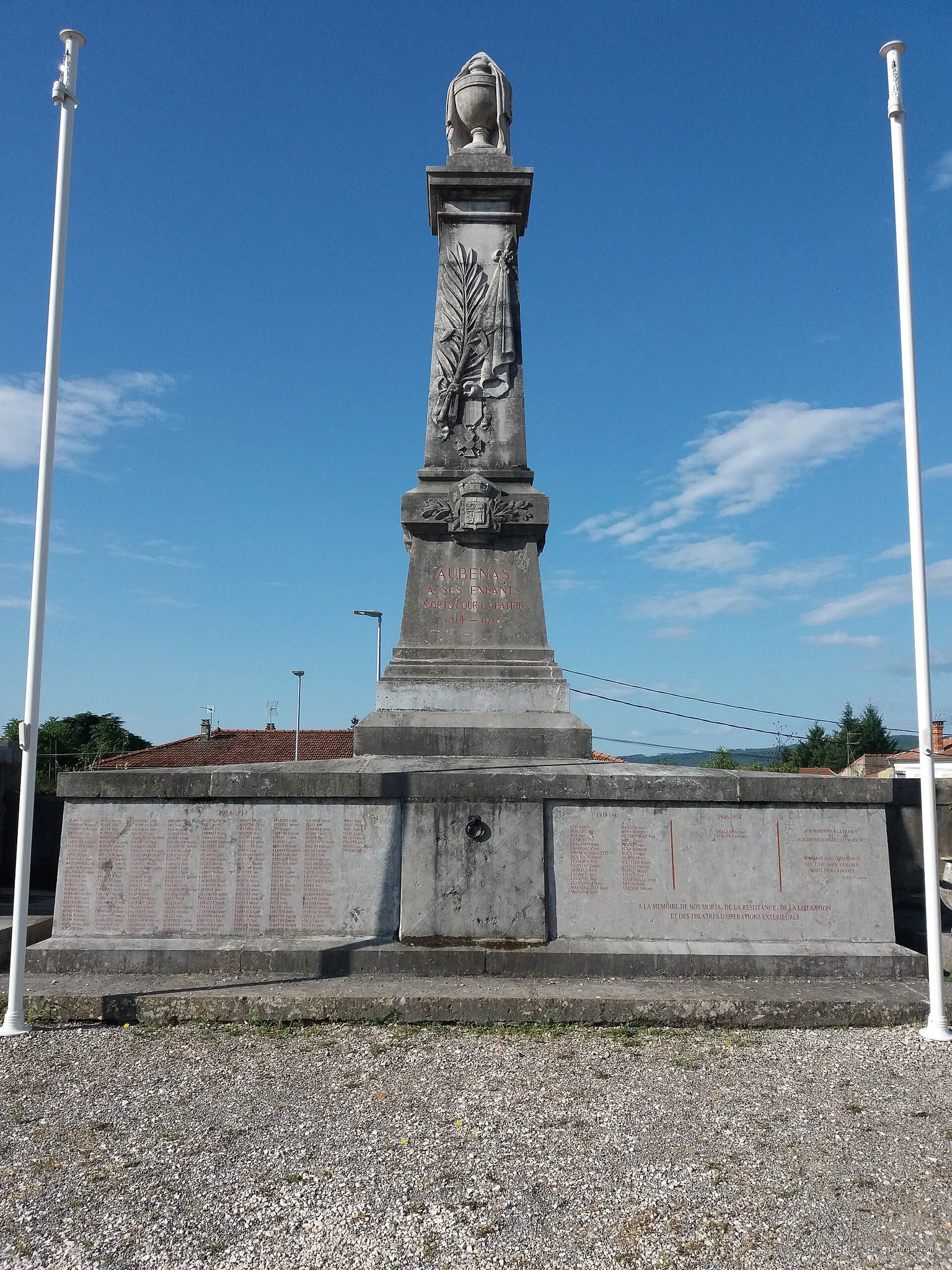 Saint-Antoine - Constantine