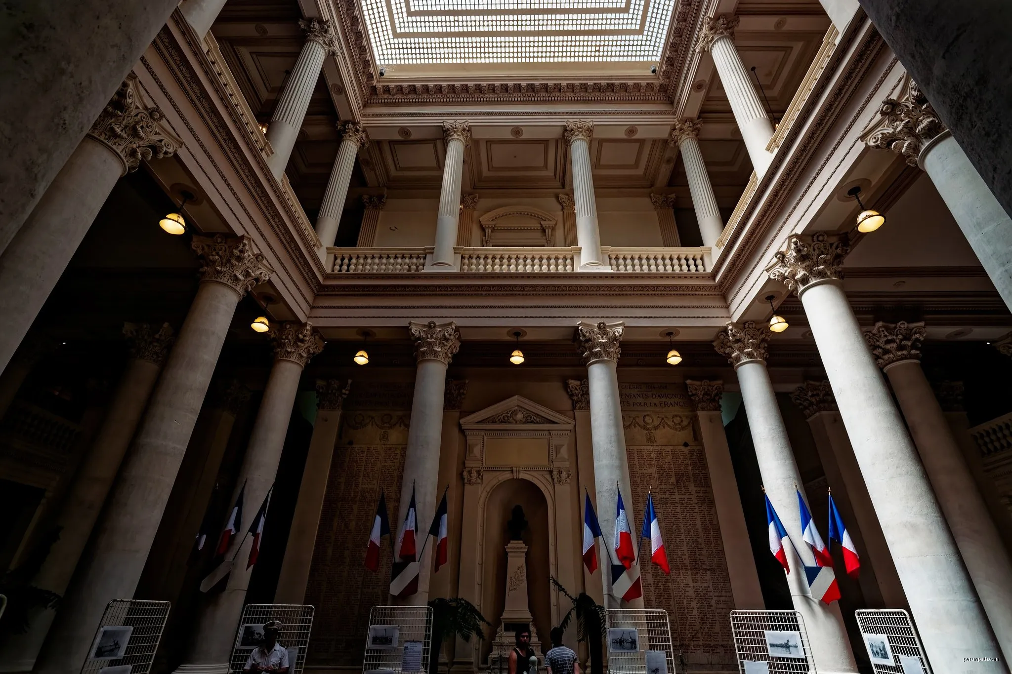 La Royale