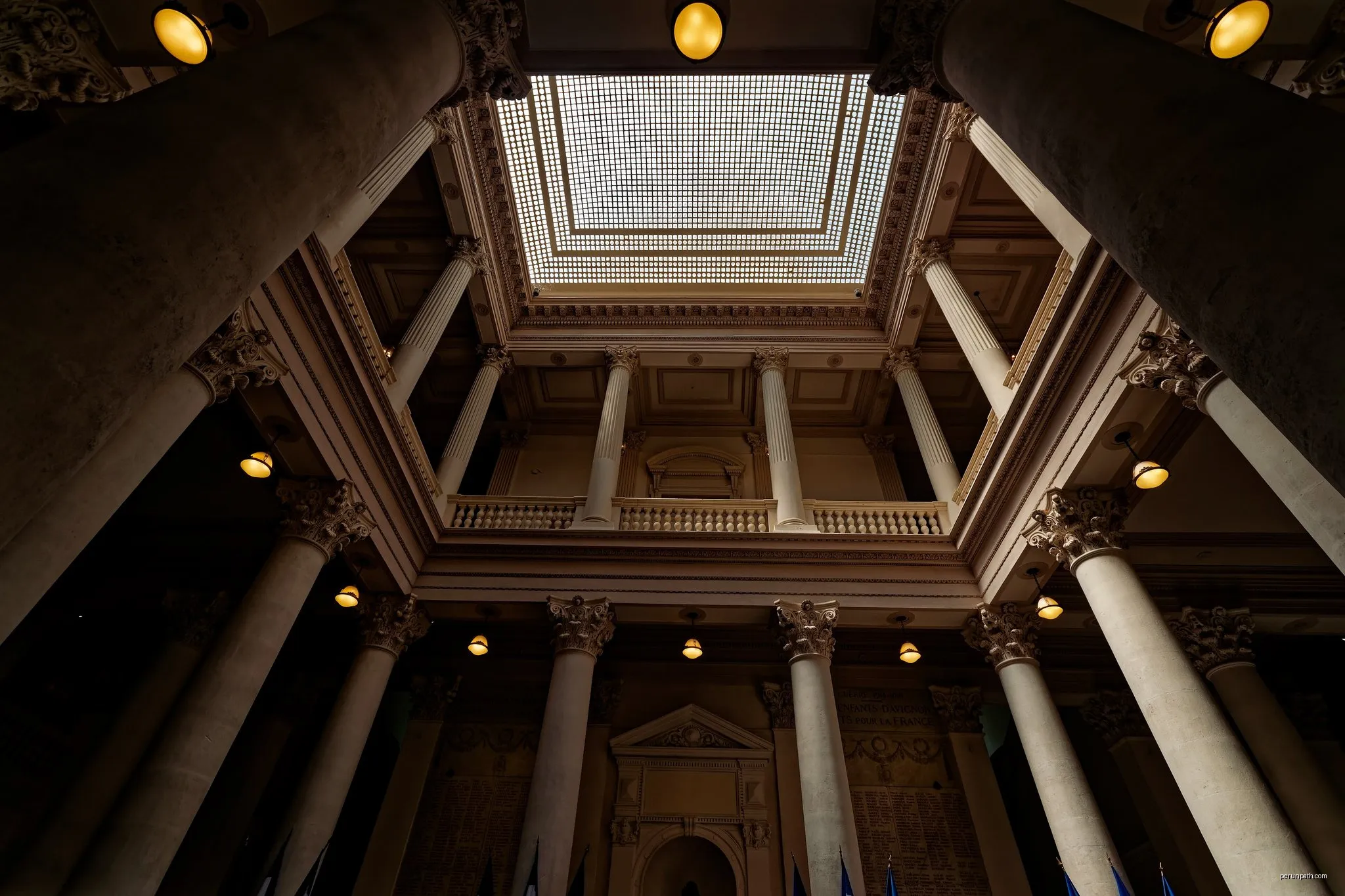 La Royale