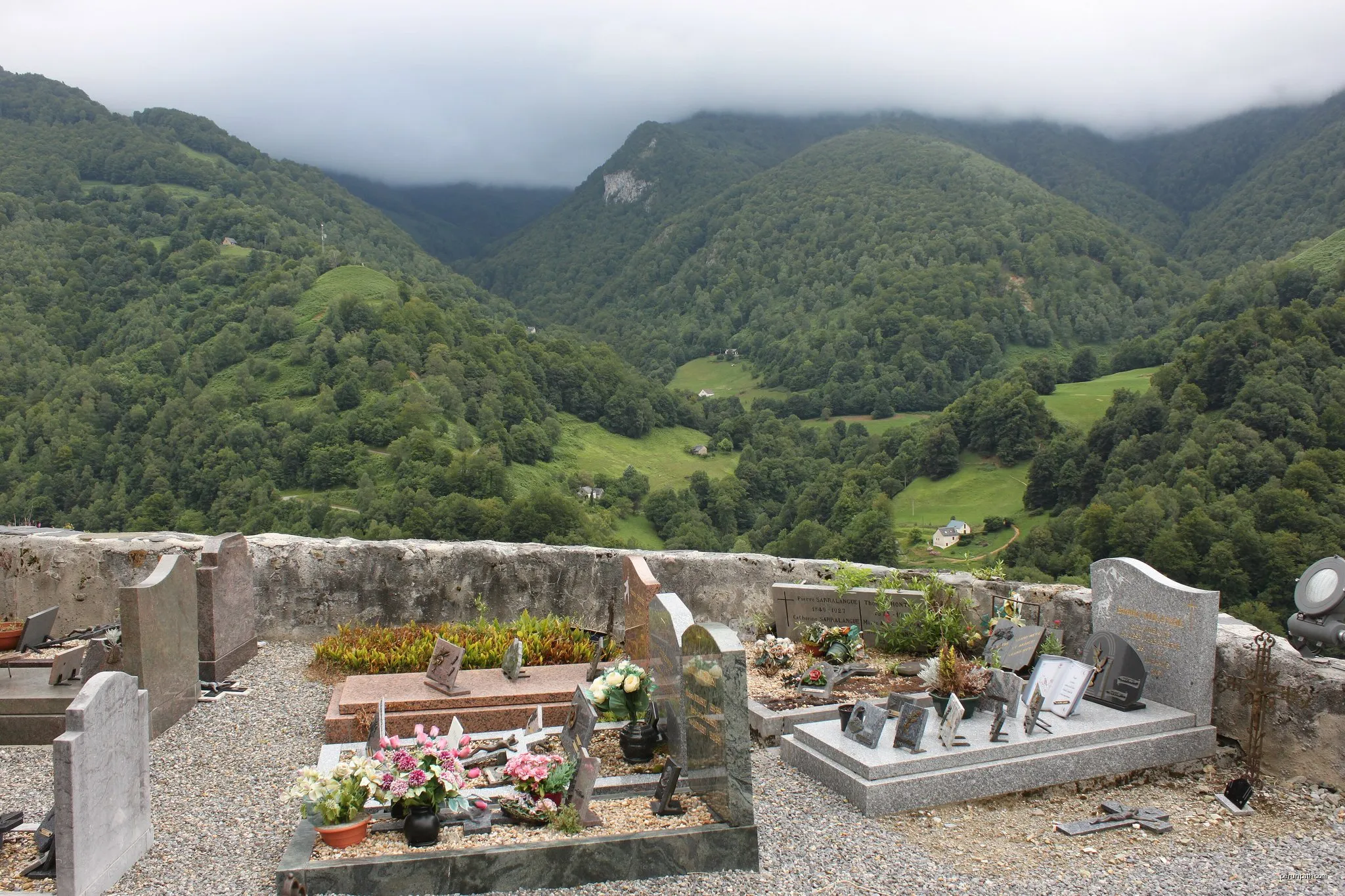 Tour Igaüt-Chechit asp21