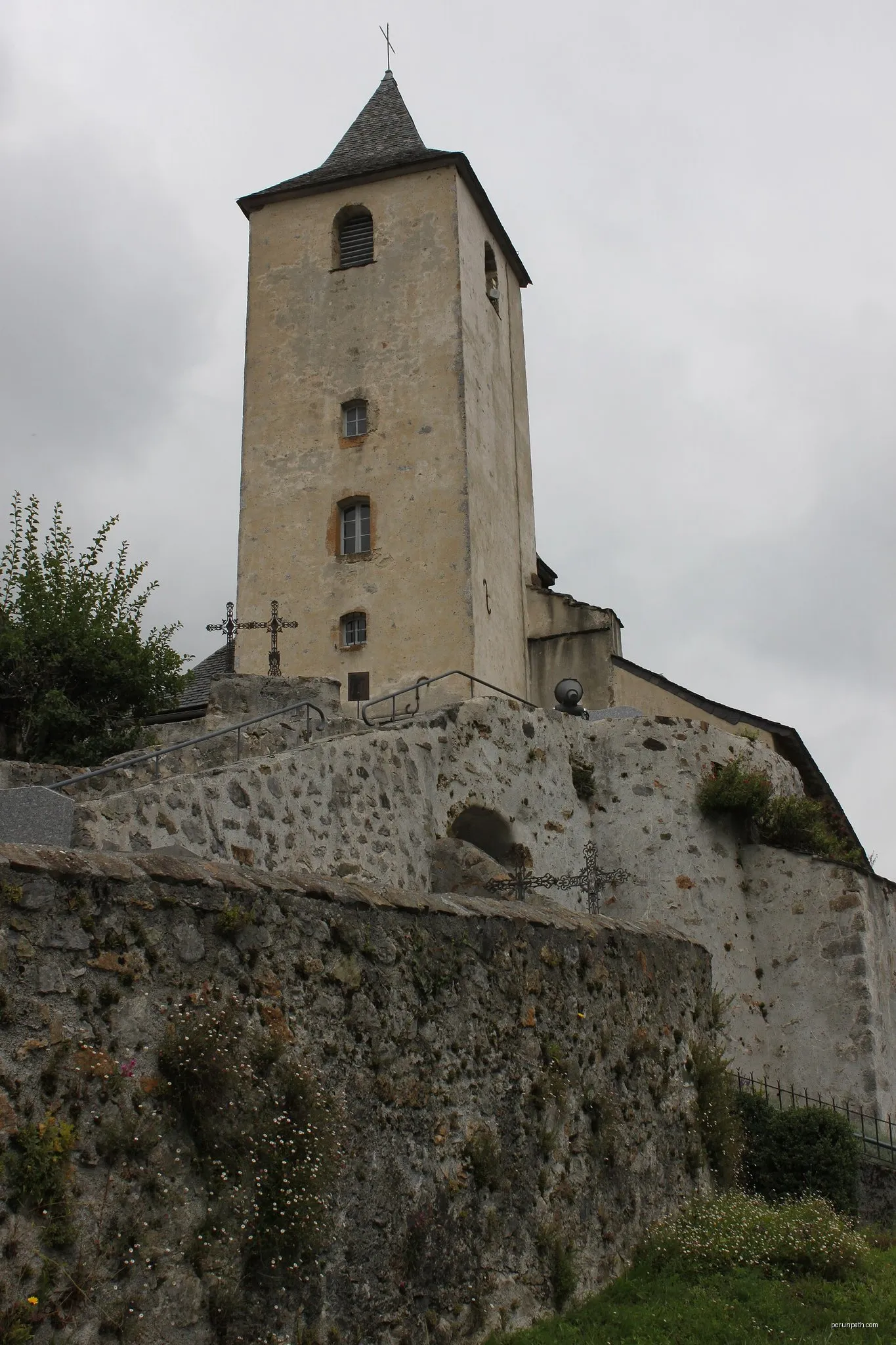 Tour Igaüt-Chechit asp21