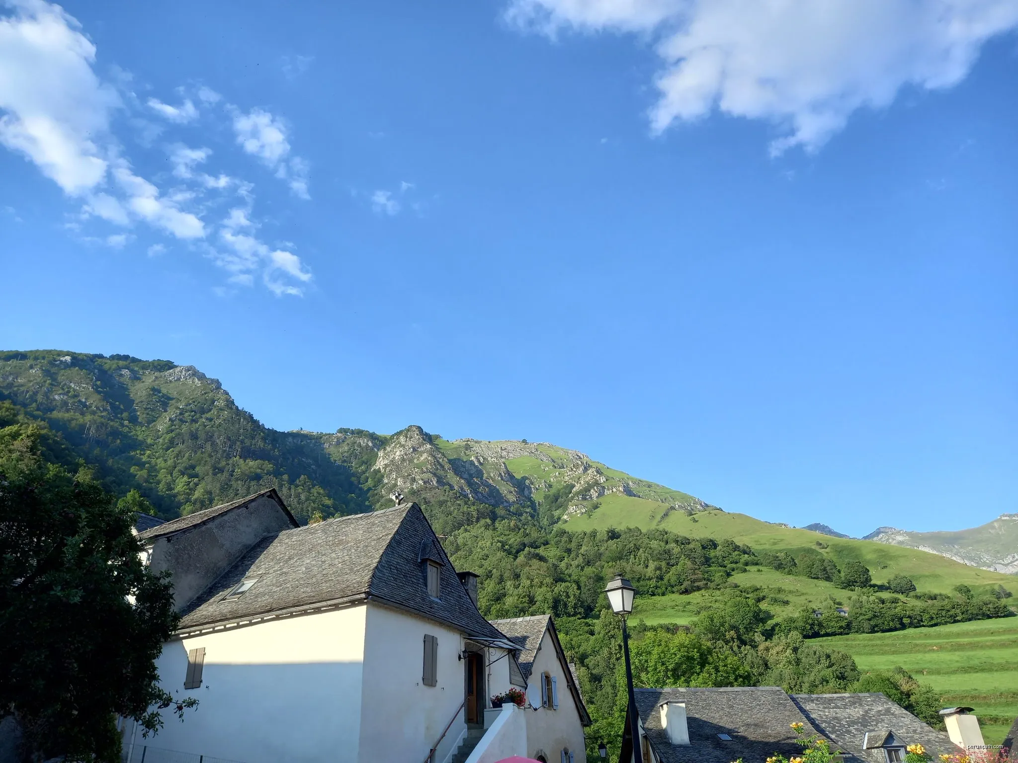Tour Igaüt-Chechit asp21