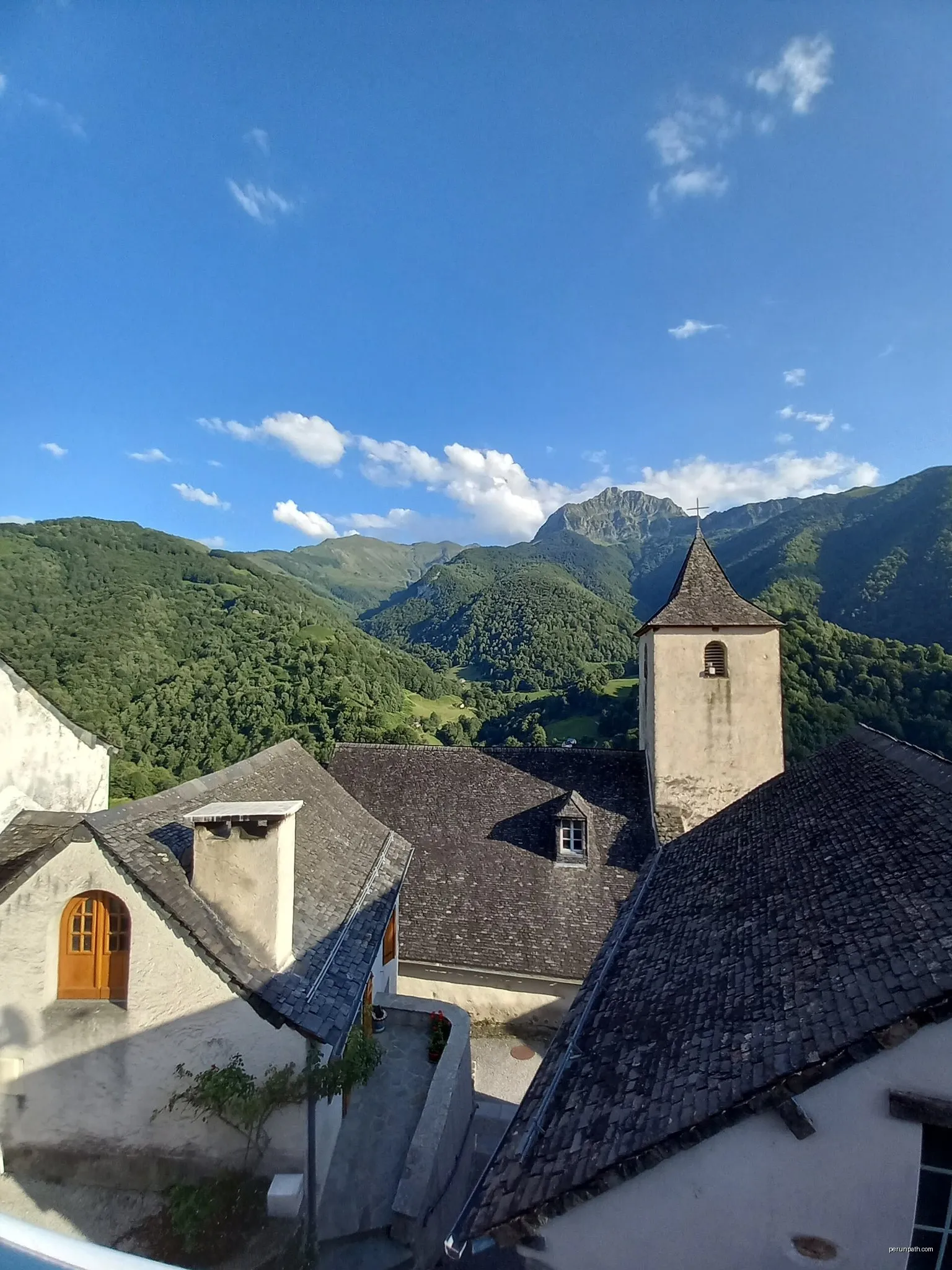 Chemin des Buis de Camploung asp22