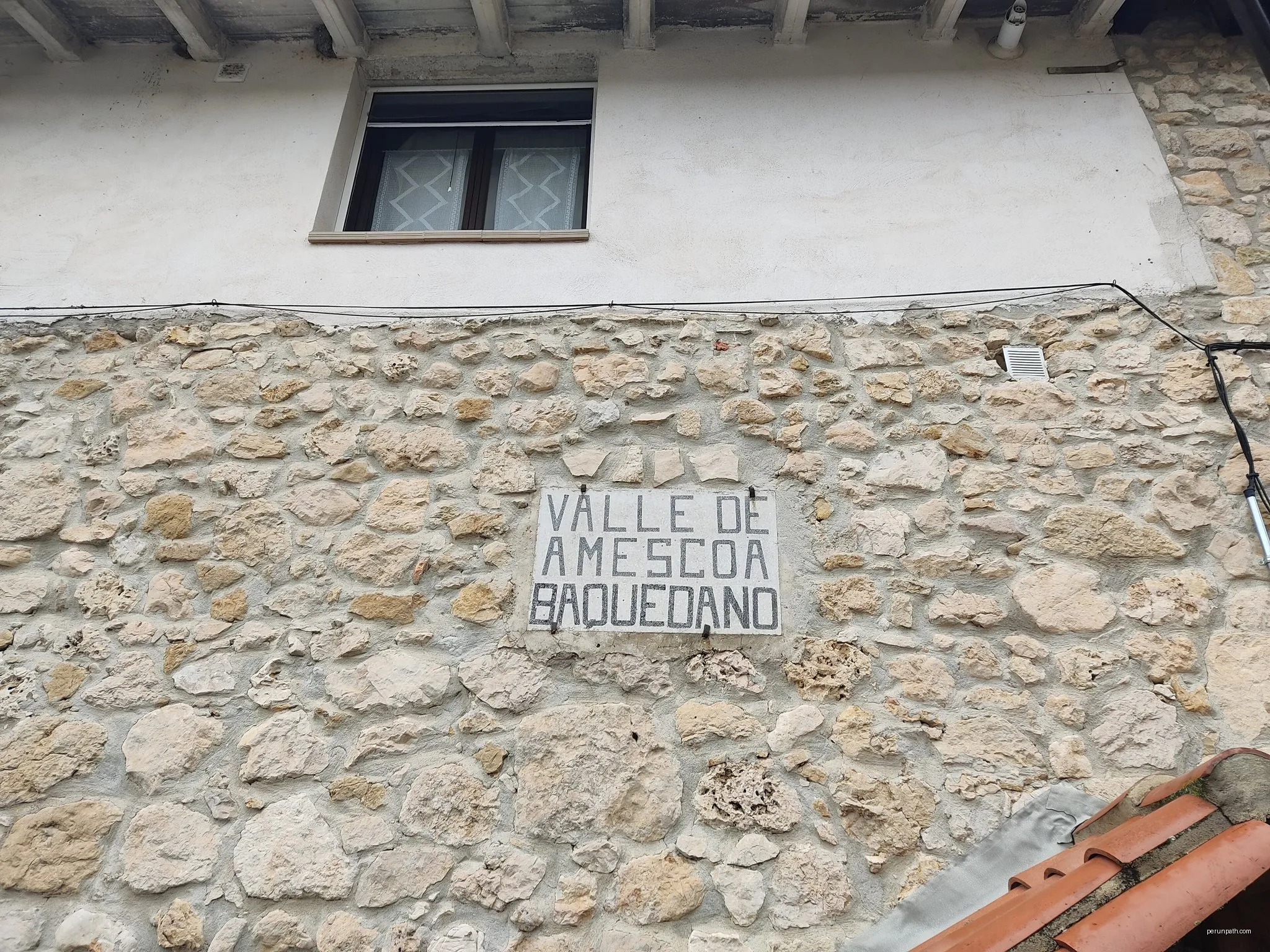 Nacedero del Urederra