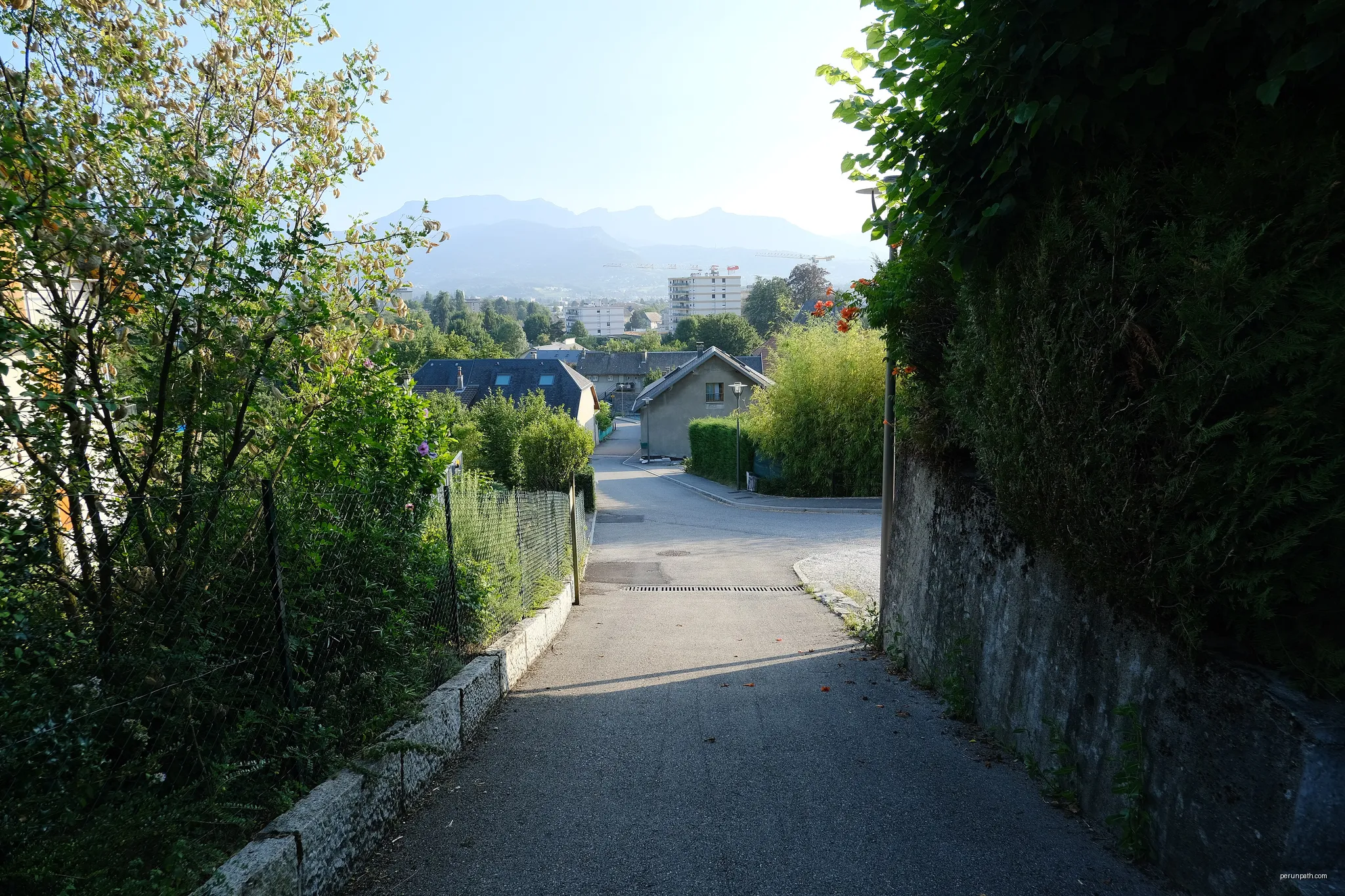 Circuit de la Miat