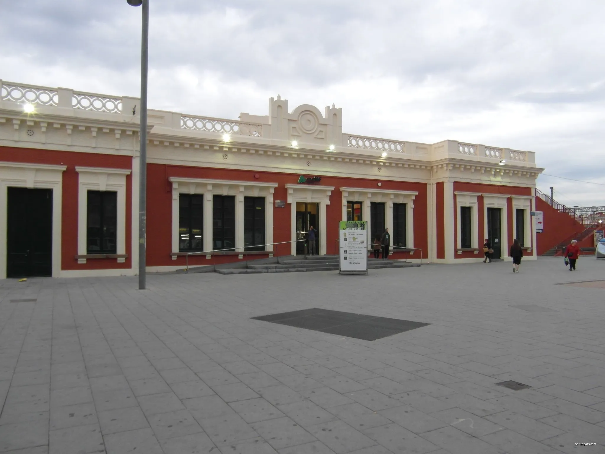 Bicivia 7