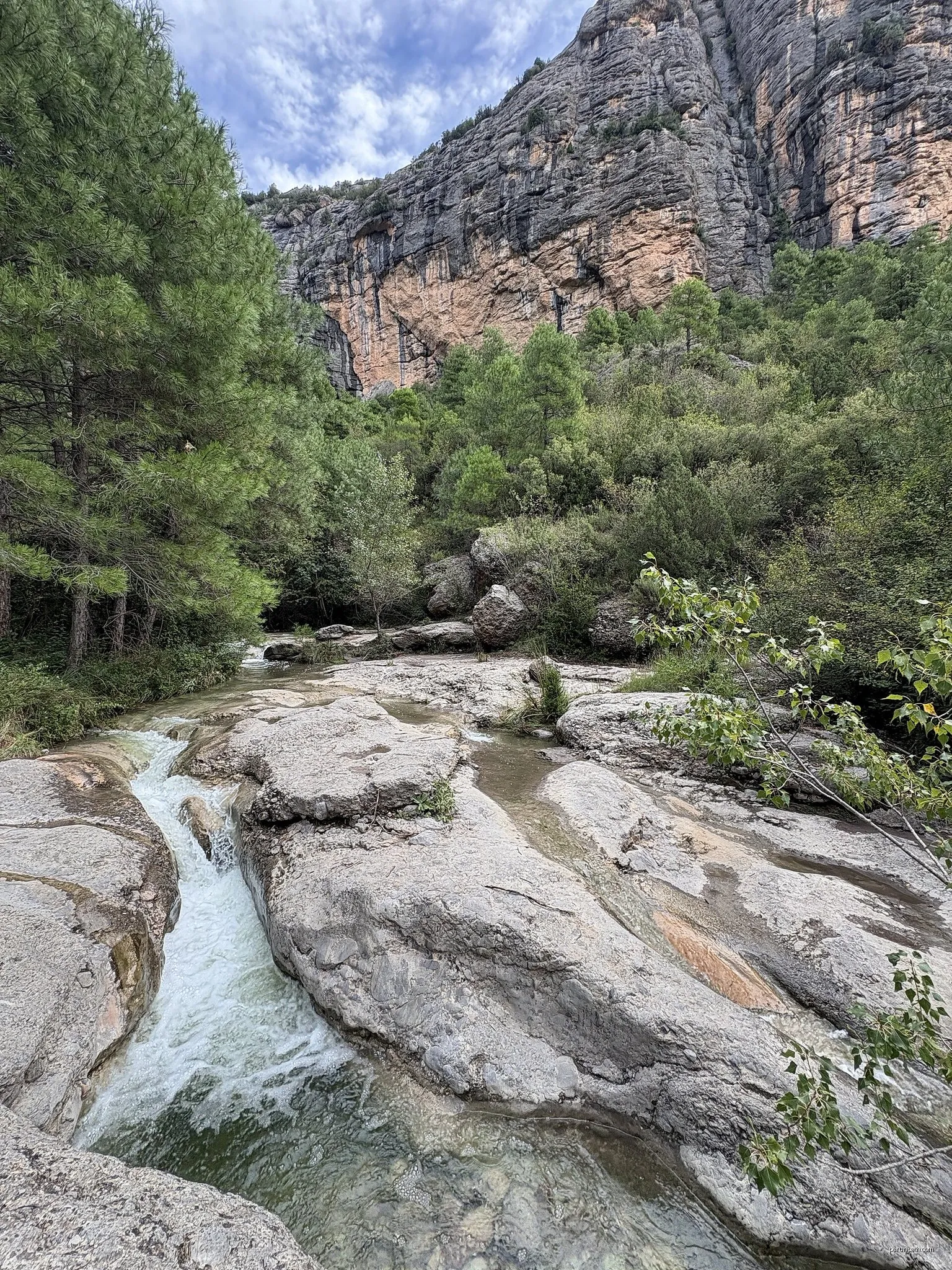 Sant Pere de les Maleses-Collegats