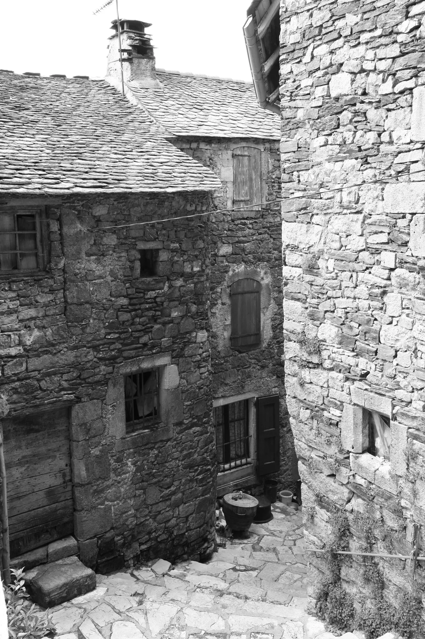 SPHC, variante étape 04