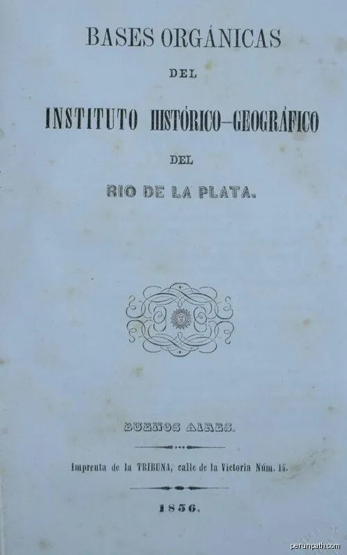 Puerto de Tejedo