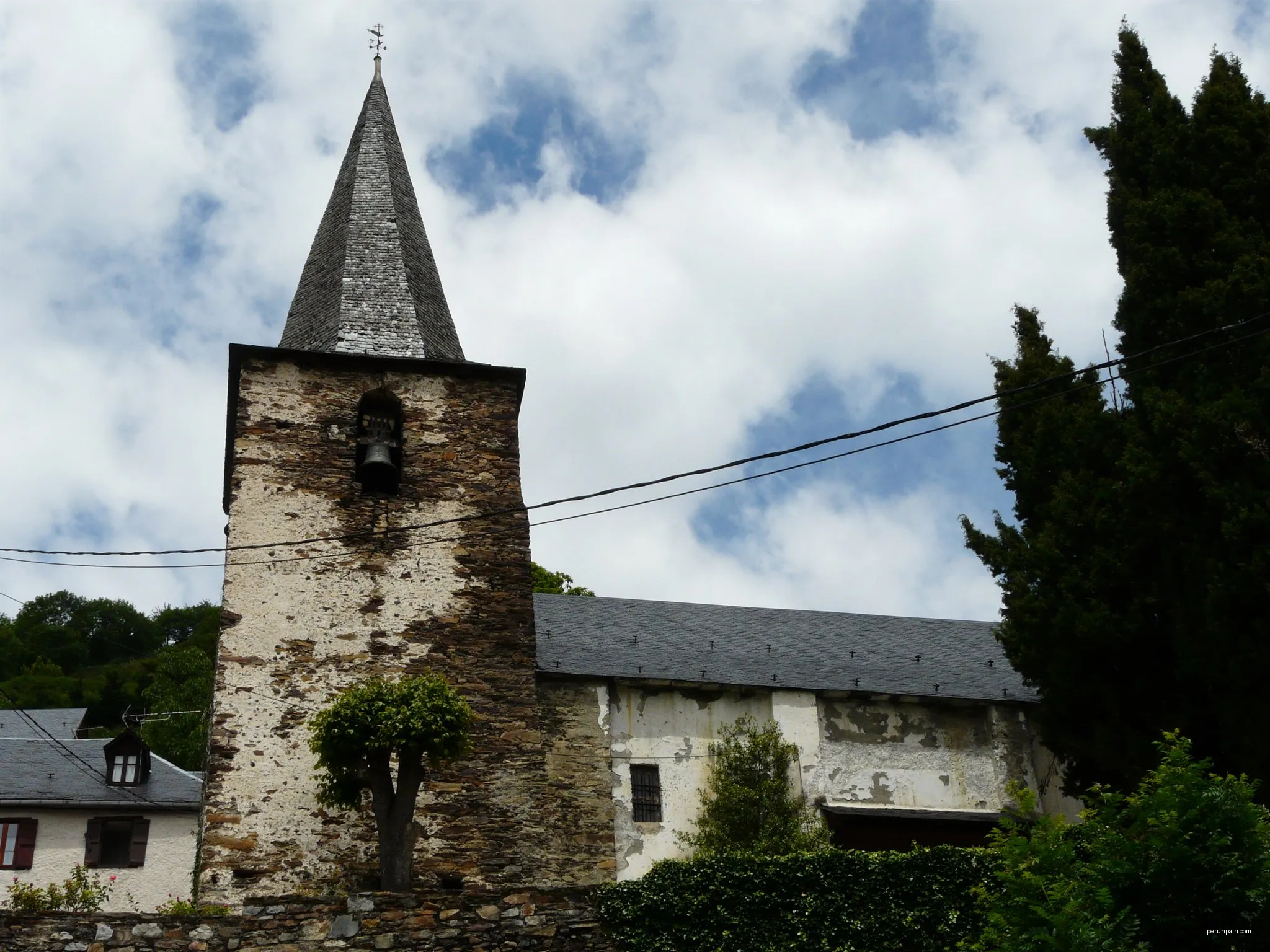 Fageda de Carlac