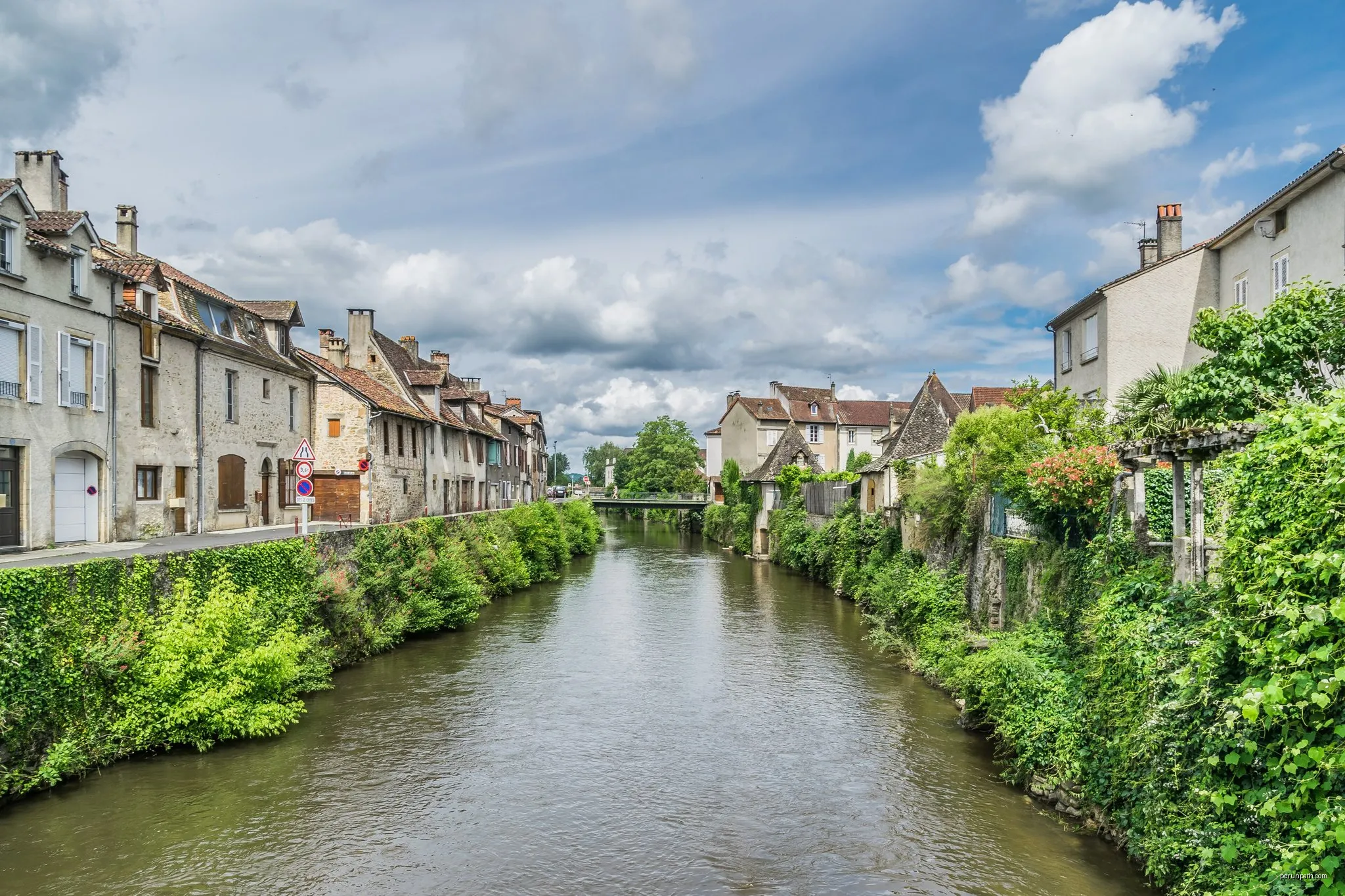 Le Causse de Lauriol