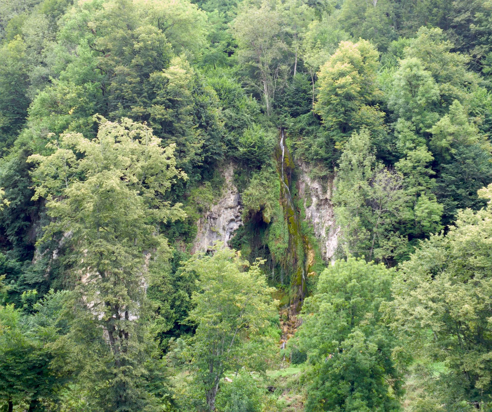 Trail d'Ourdinse asp18