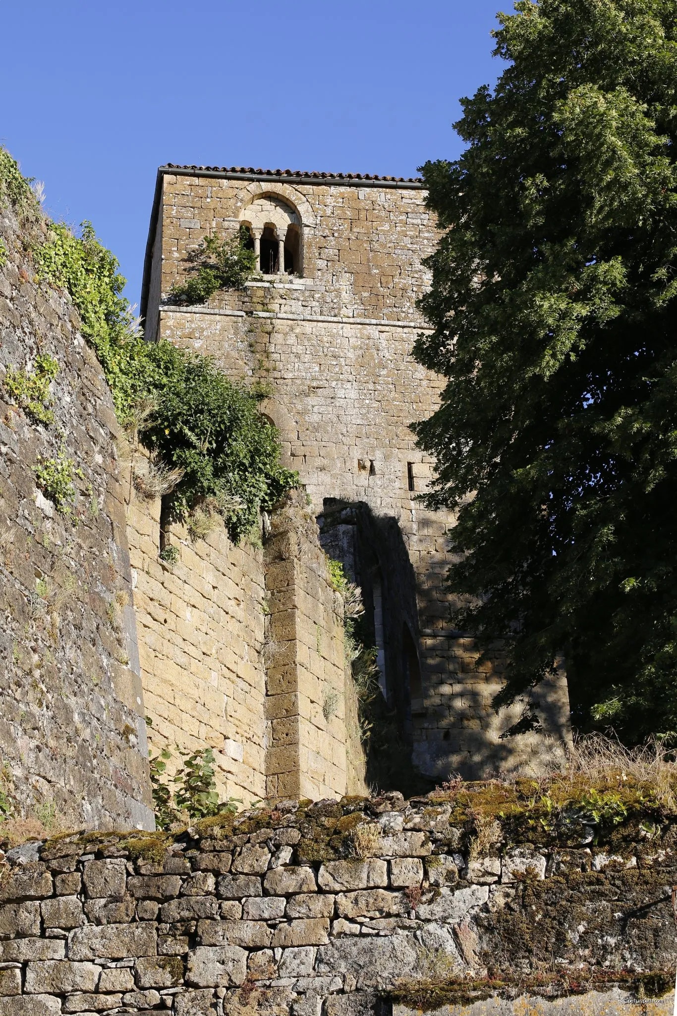 Vallée du Célé