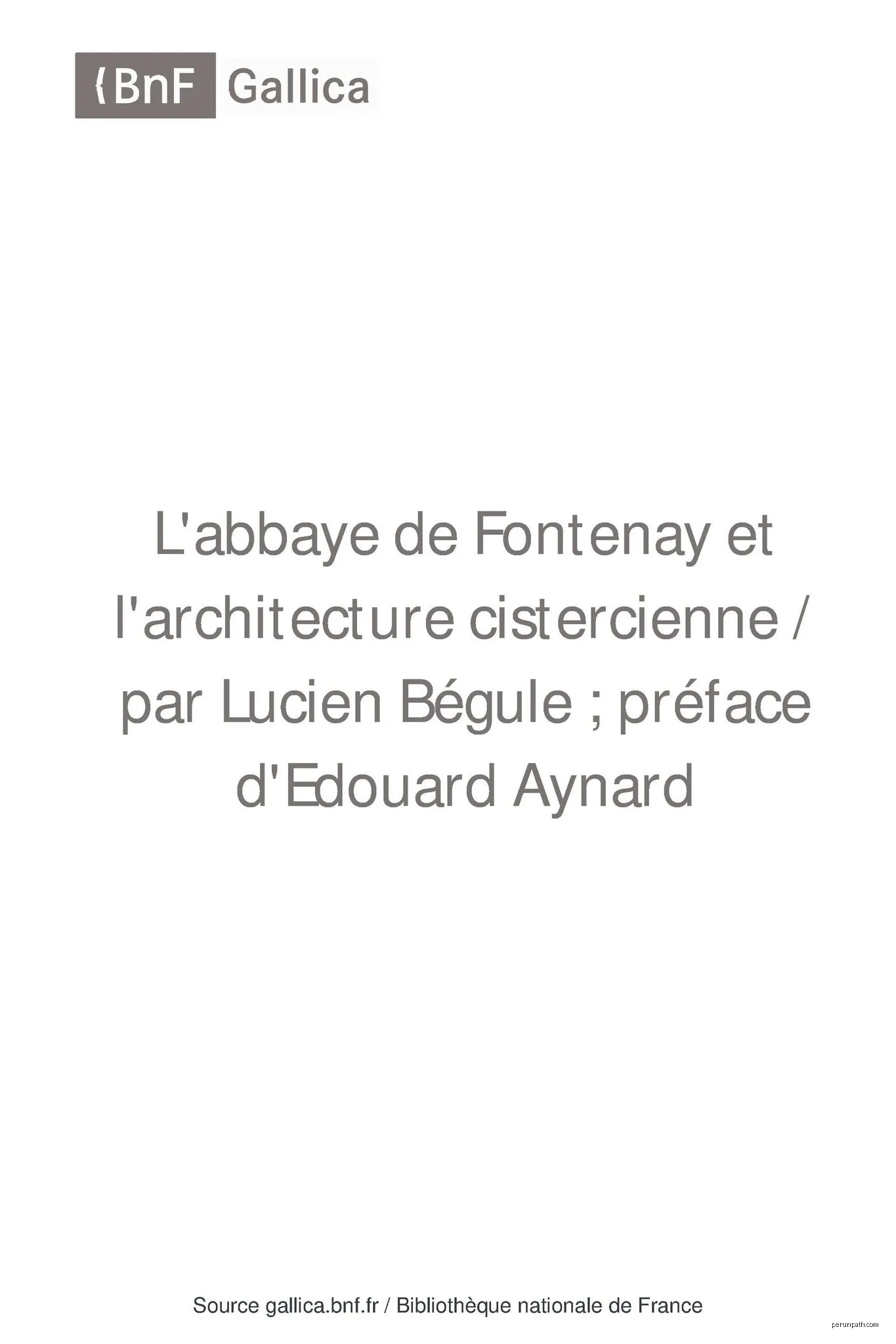 Étangs Long et Rond