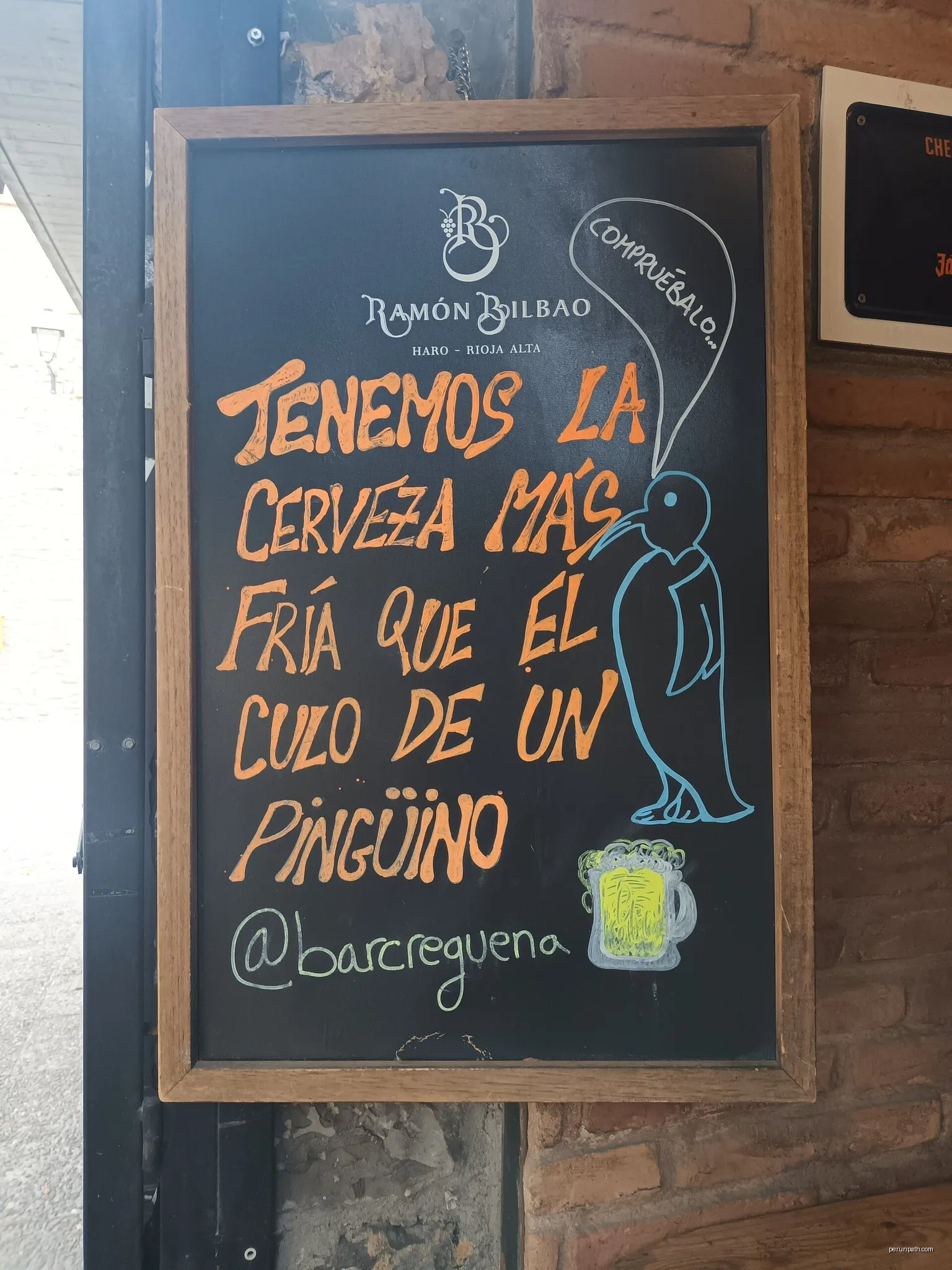 Camino Benasque-Cerler