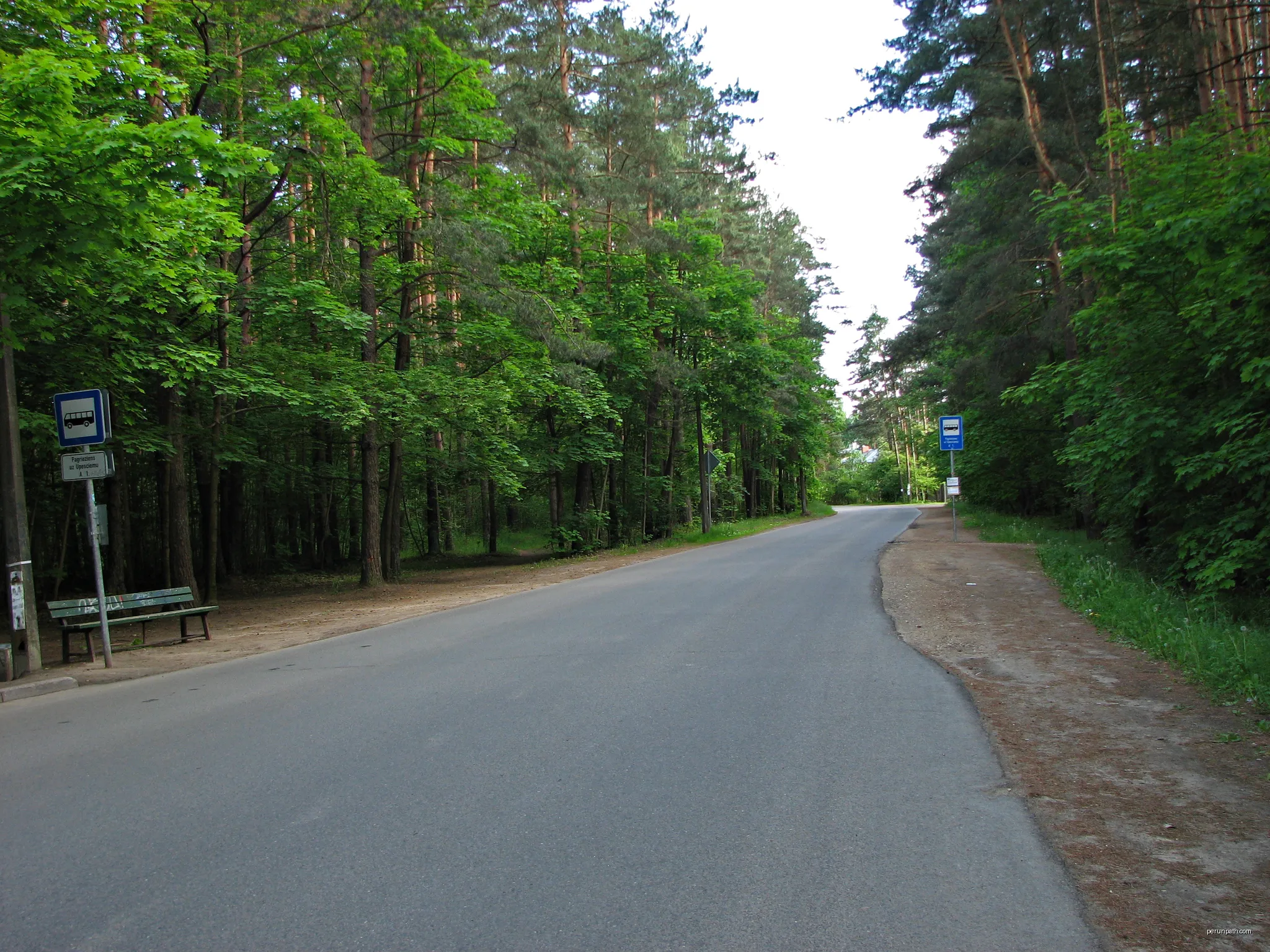 Bergu