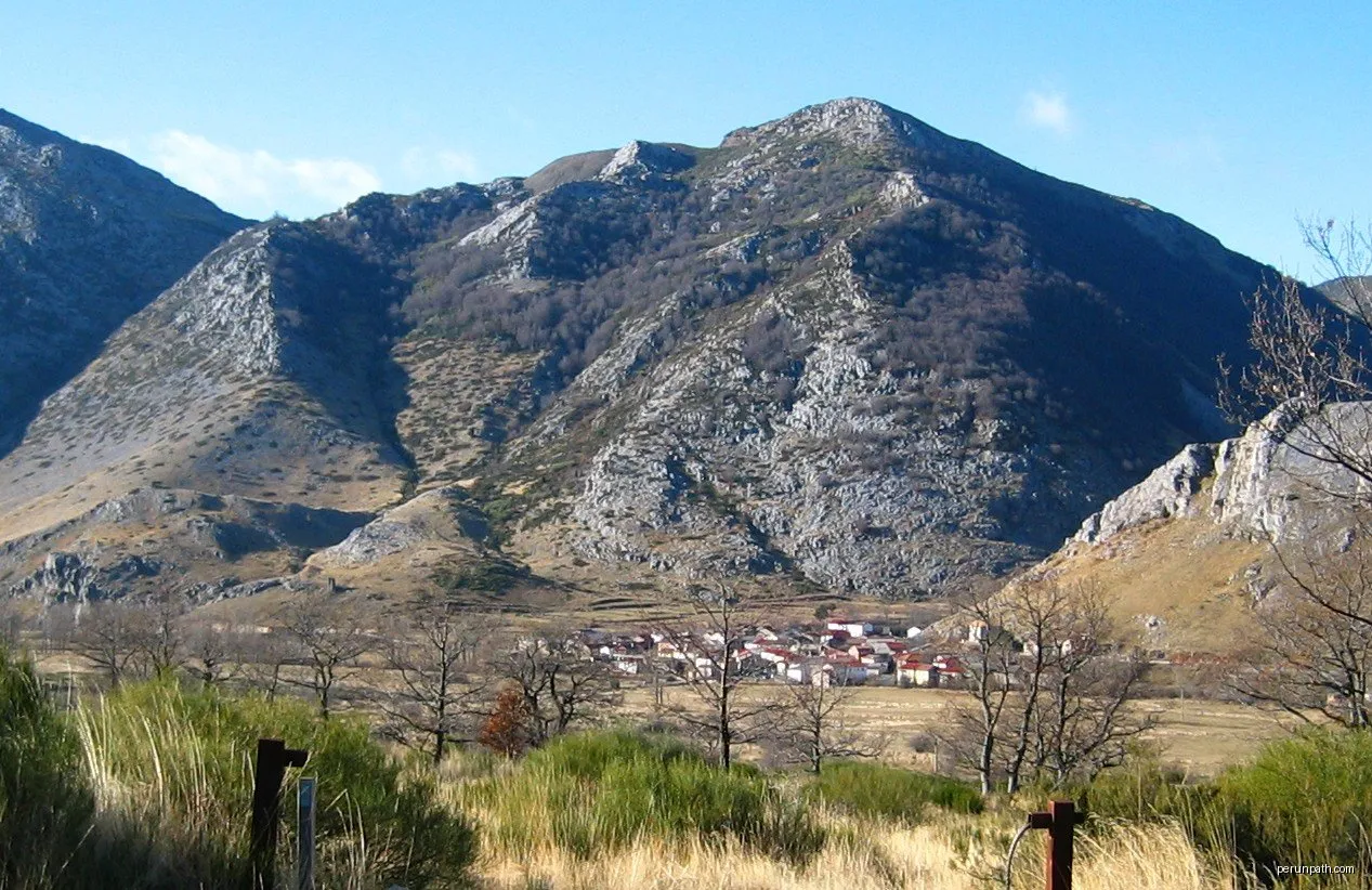 Arbillos