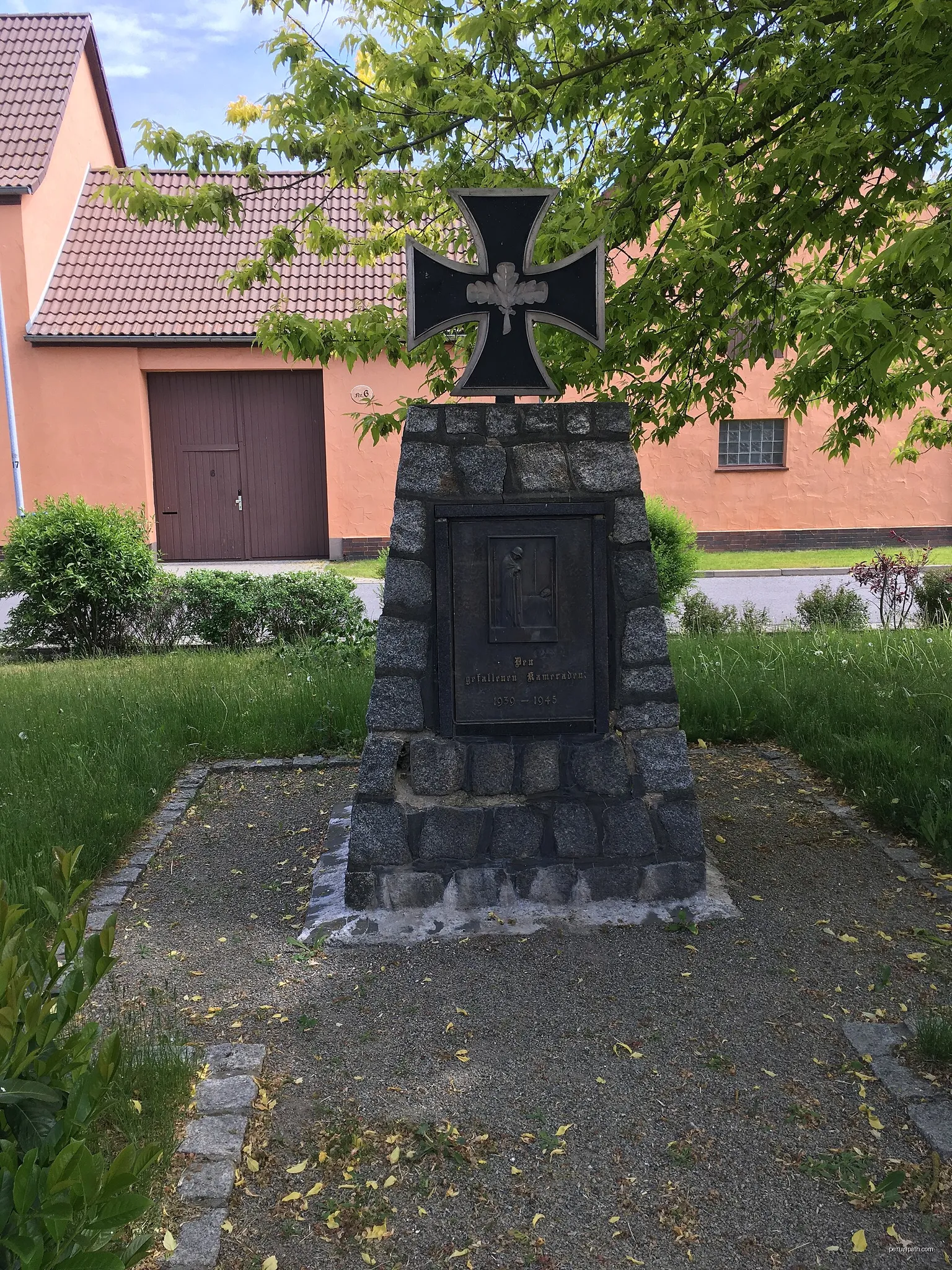 OSL 28-30