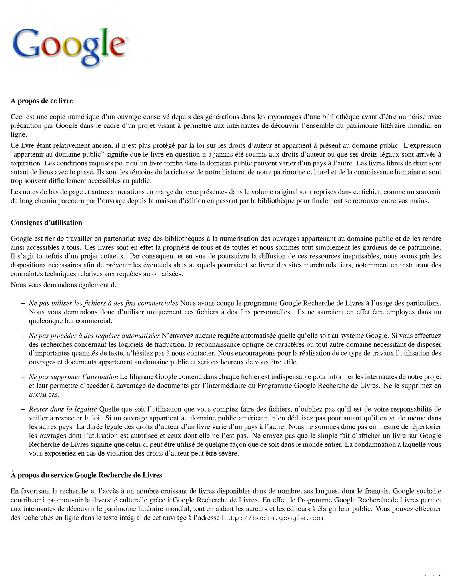 Cours élémentaire, complet et méthodique d'économie rurale. Volume 2. | Autor: Bailly de Merlieux | Licencja: Public domain | Źródło: Wikimedia Commons