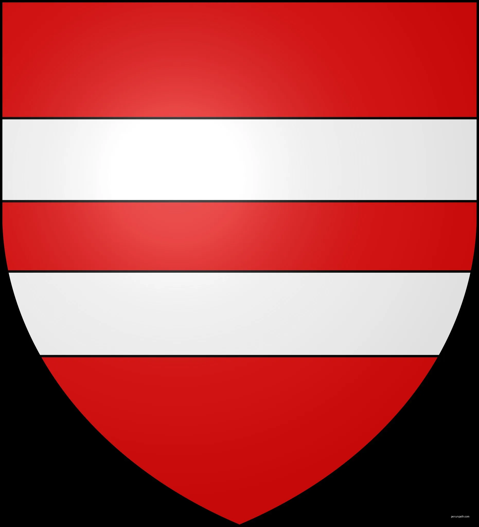 Bonabé