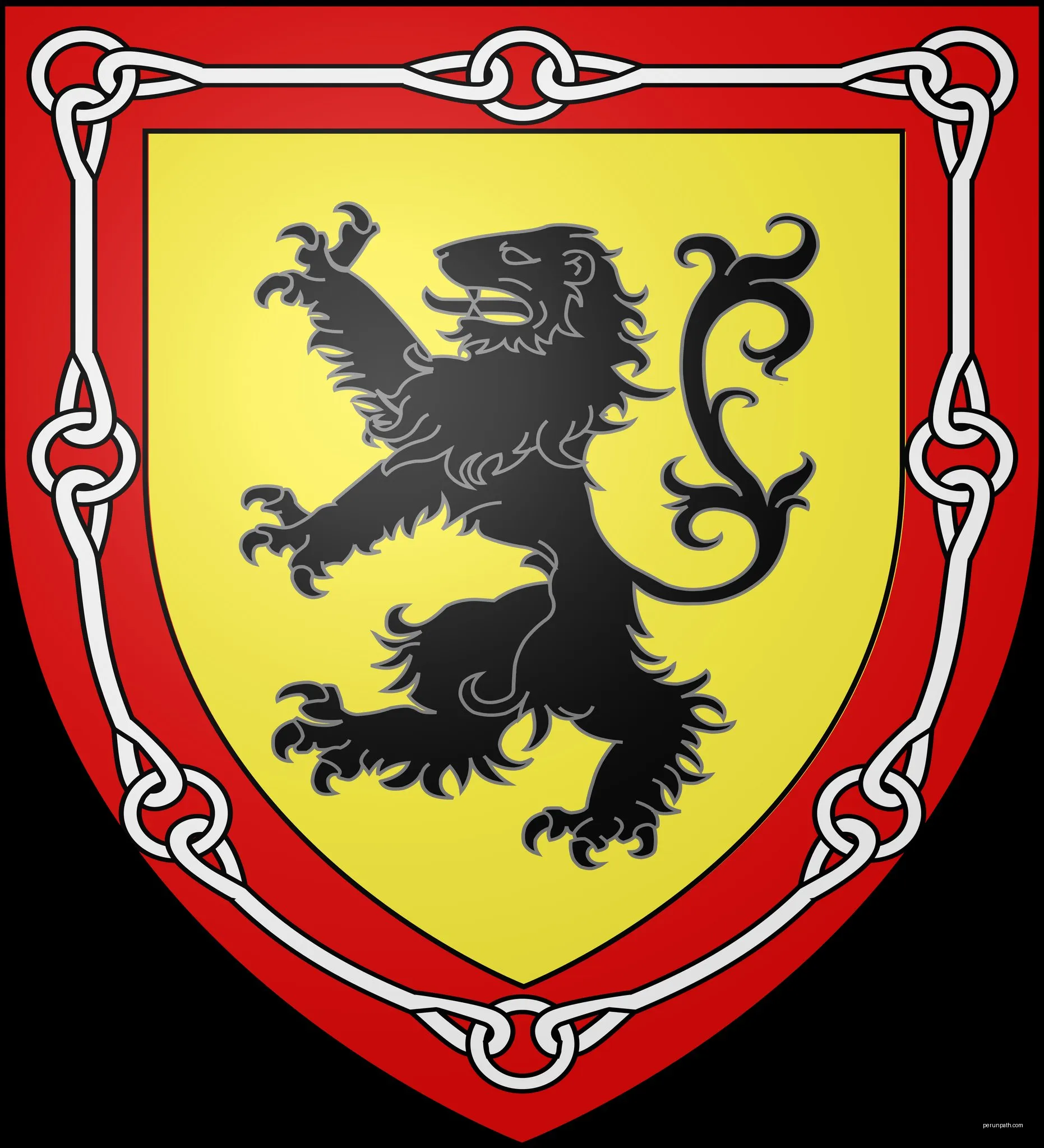 Montboissier