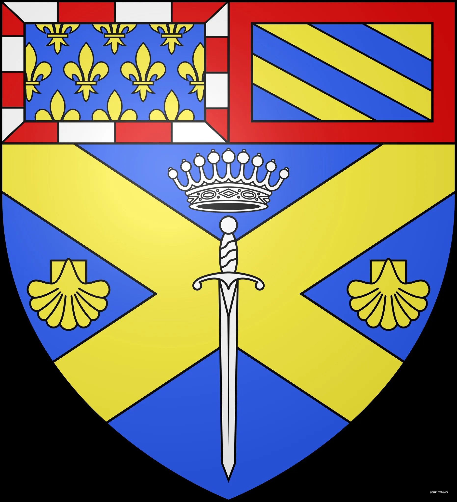 Les Cotes de Lempdes