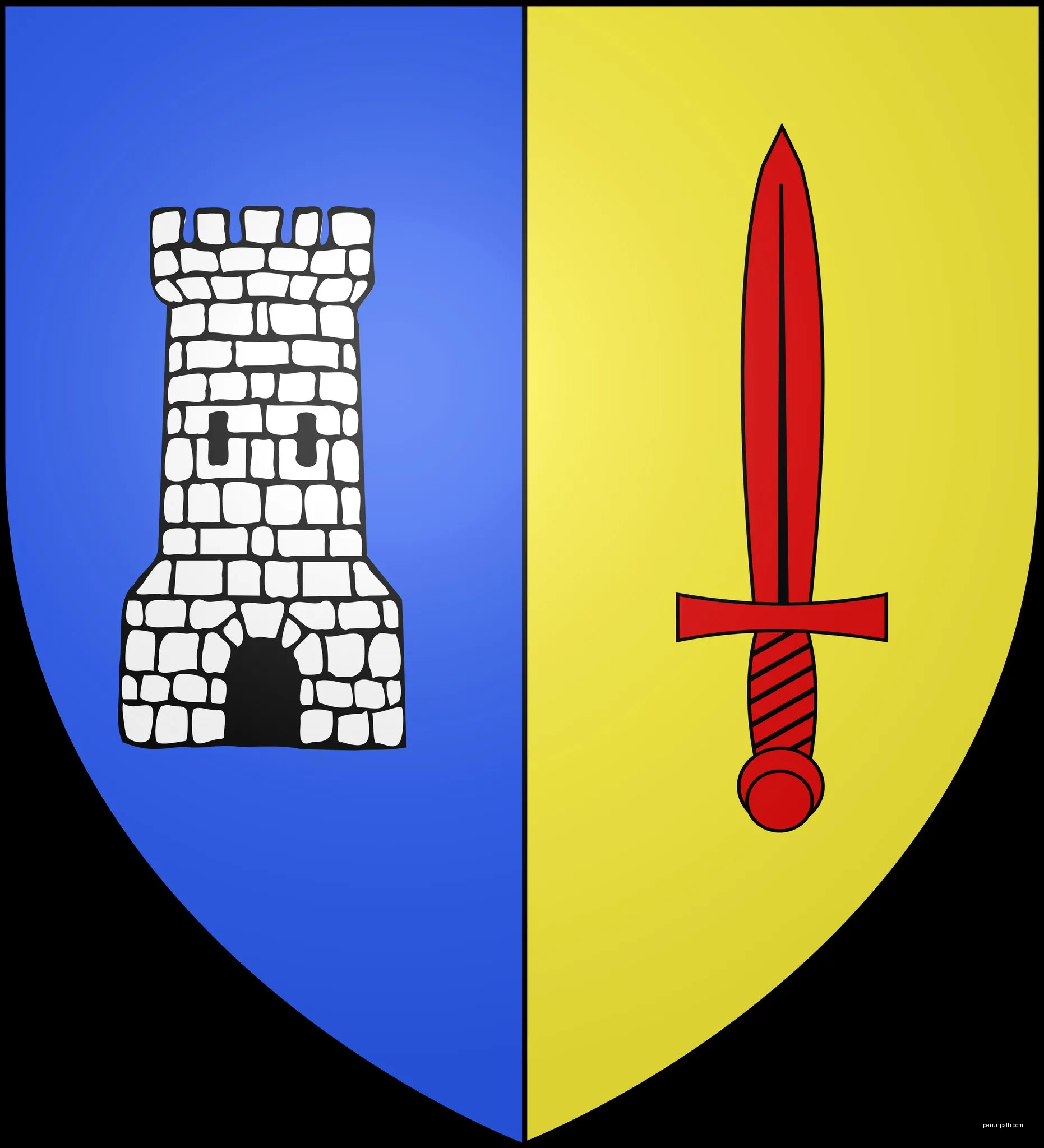 La Chapelle-Agnon