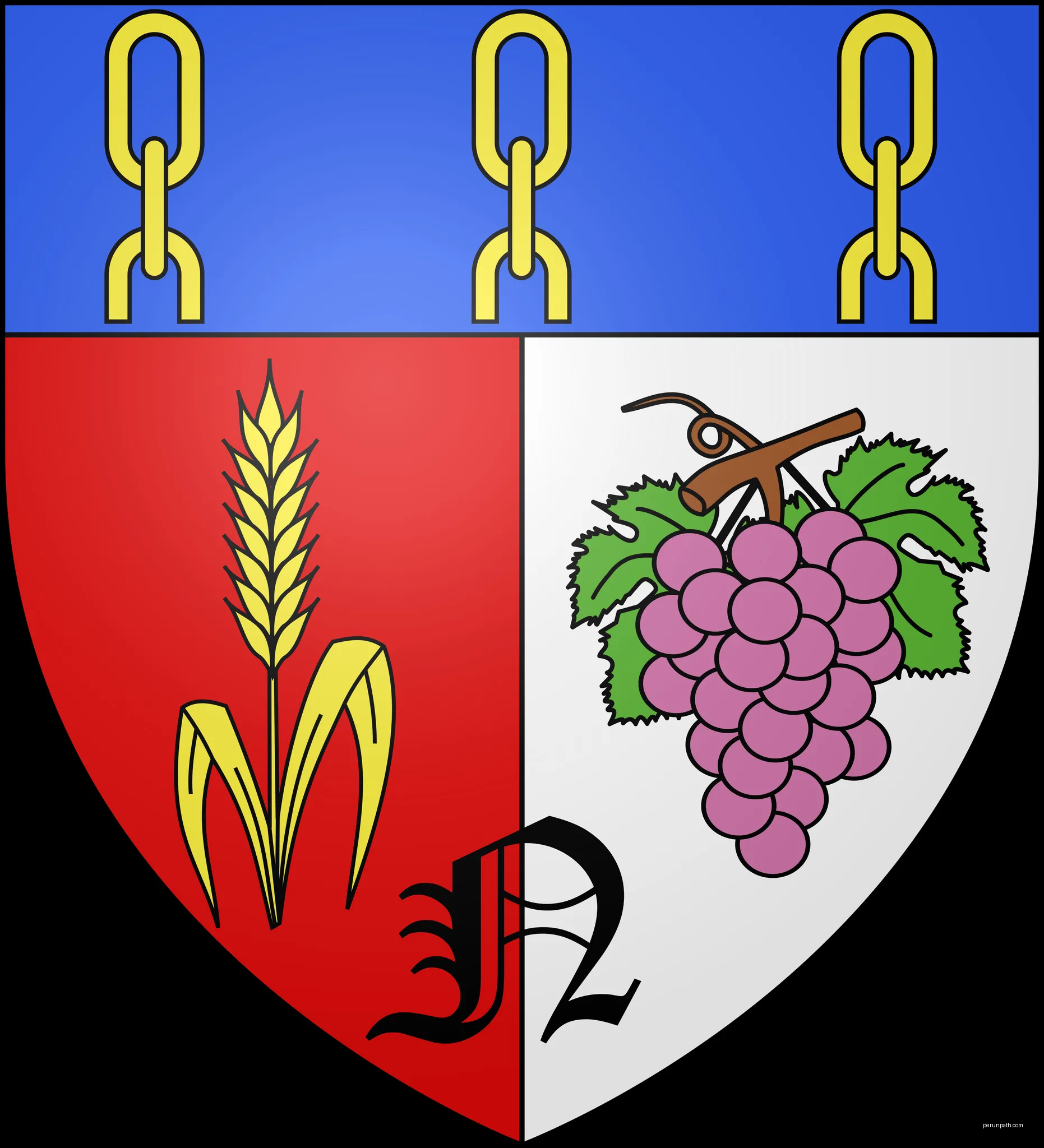 Les Mallets