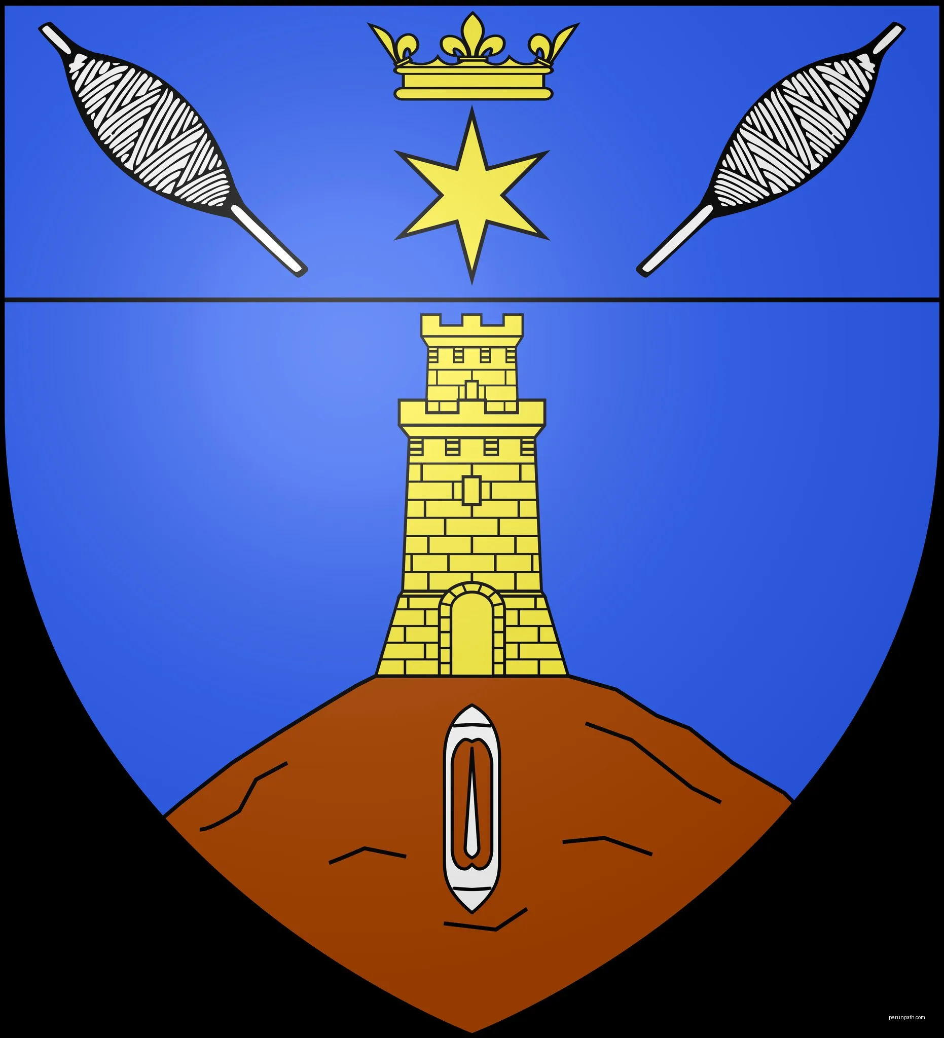 La Peyrouse