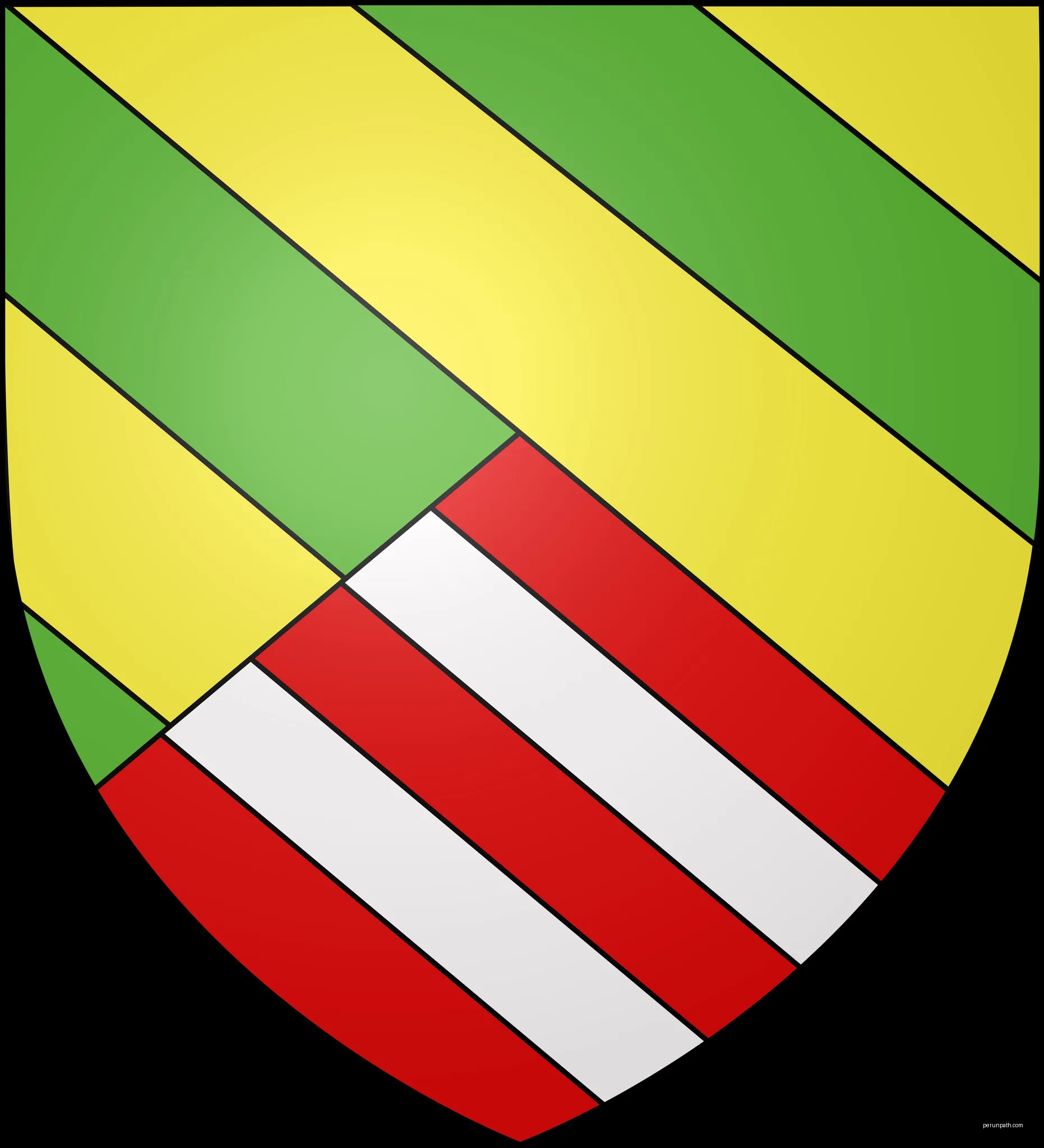 Ventalon