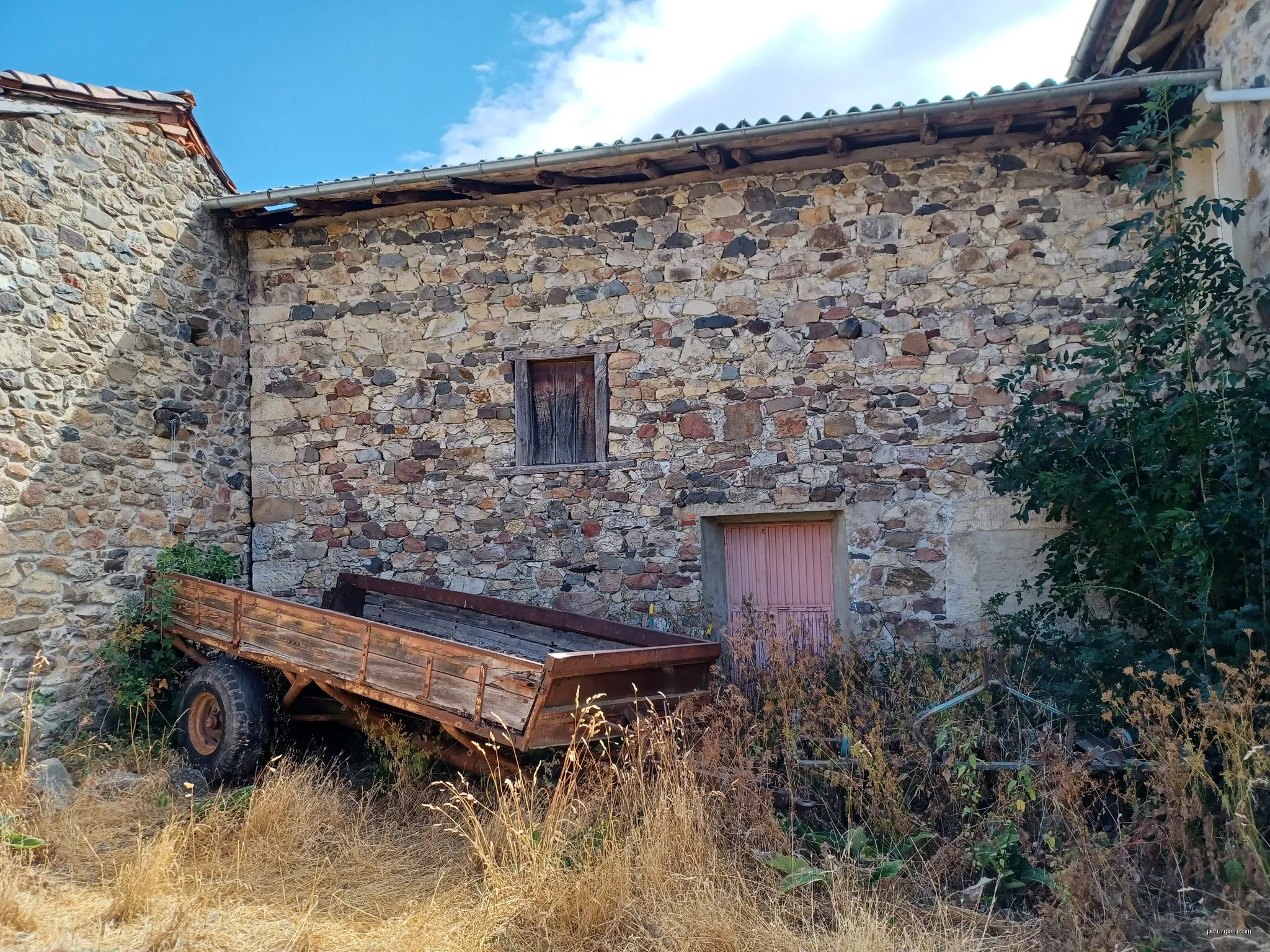 Matapiojos