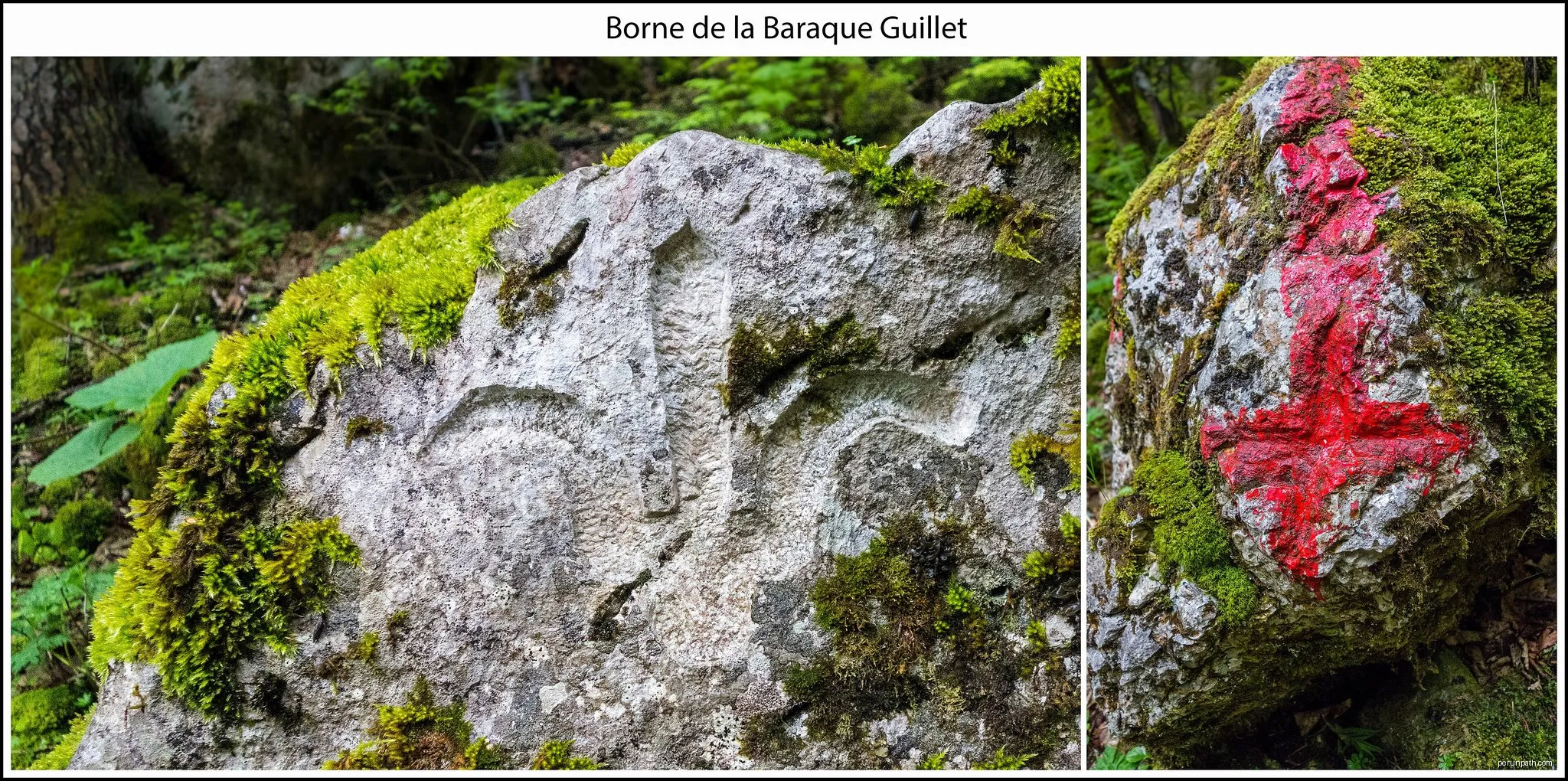 La Sambue
