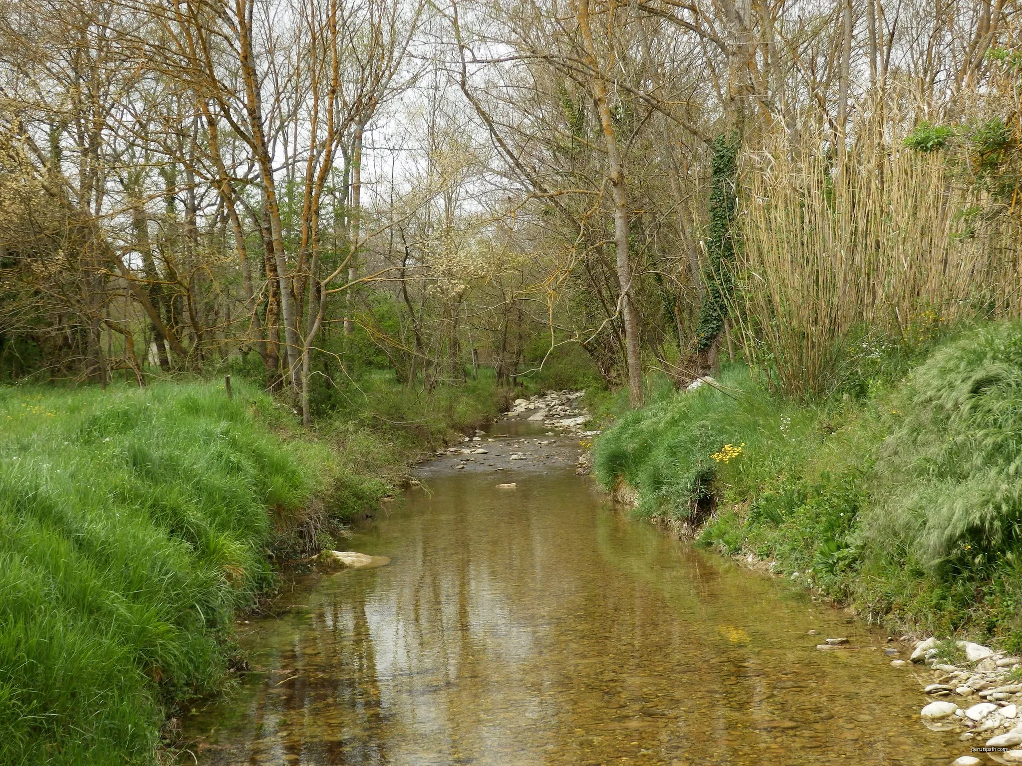 Le Clabary