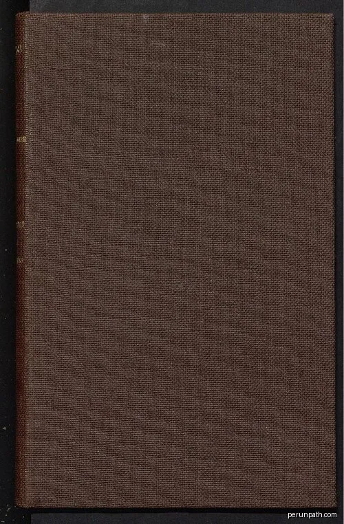 Les Puys de Jumes et de la Coquille