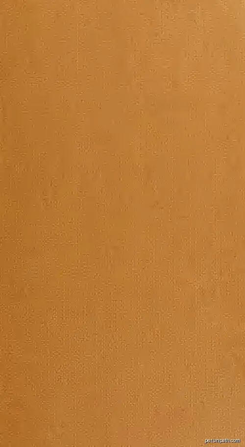 Rocher de la Clé - Le Chabrol