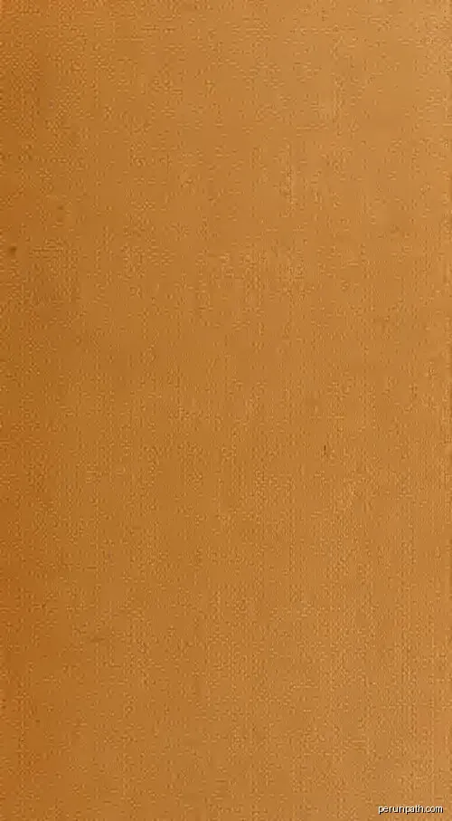 Rocher de la Clé - Le Chabrol