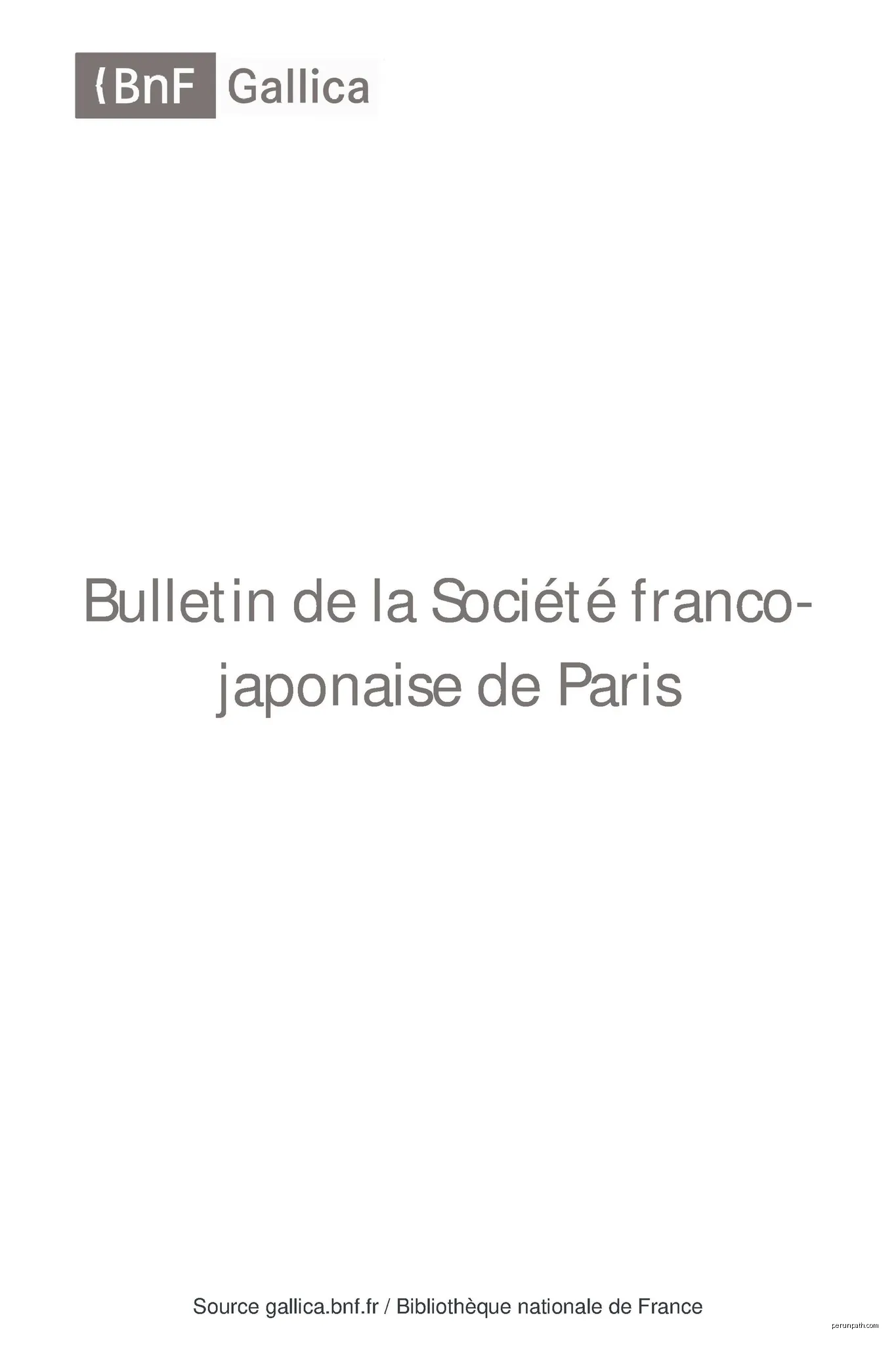 B01 - Le Plan de la Lie