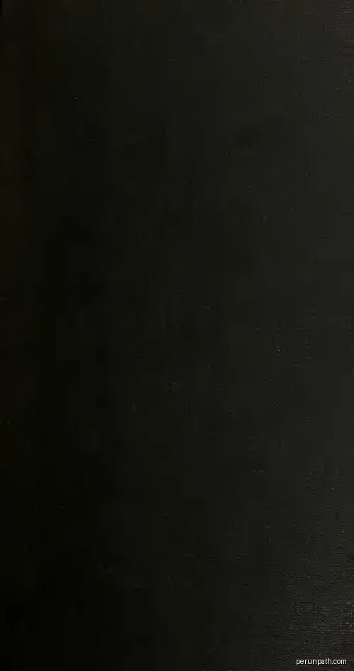 Le parcours géologique