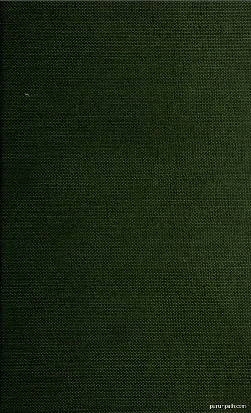 La Gardiole - Pont du Rately