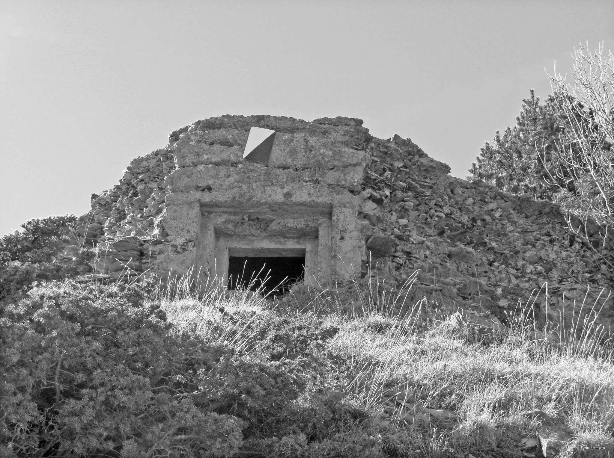 Volta per la Baixa Cerdanya