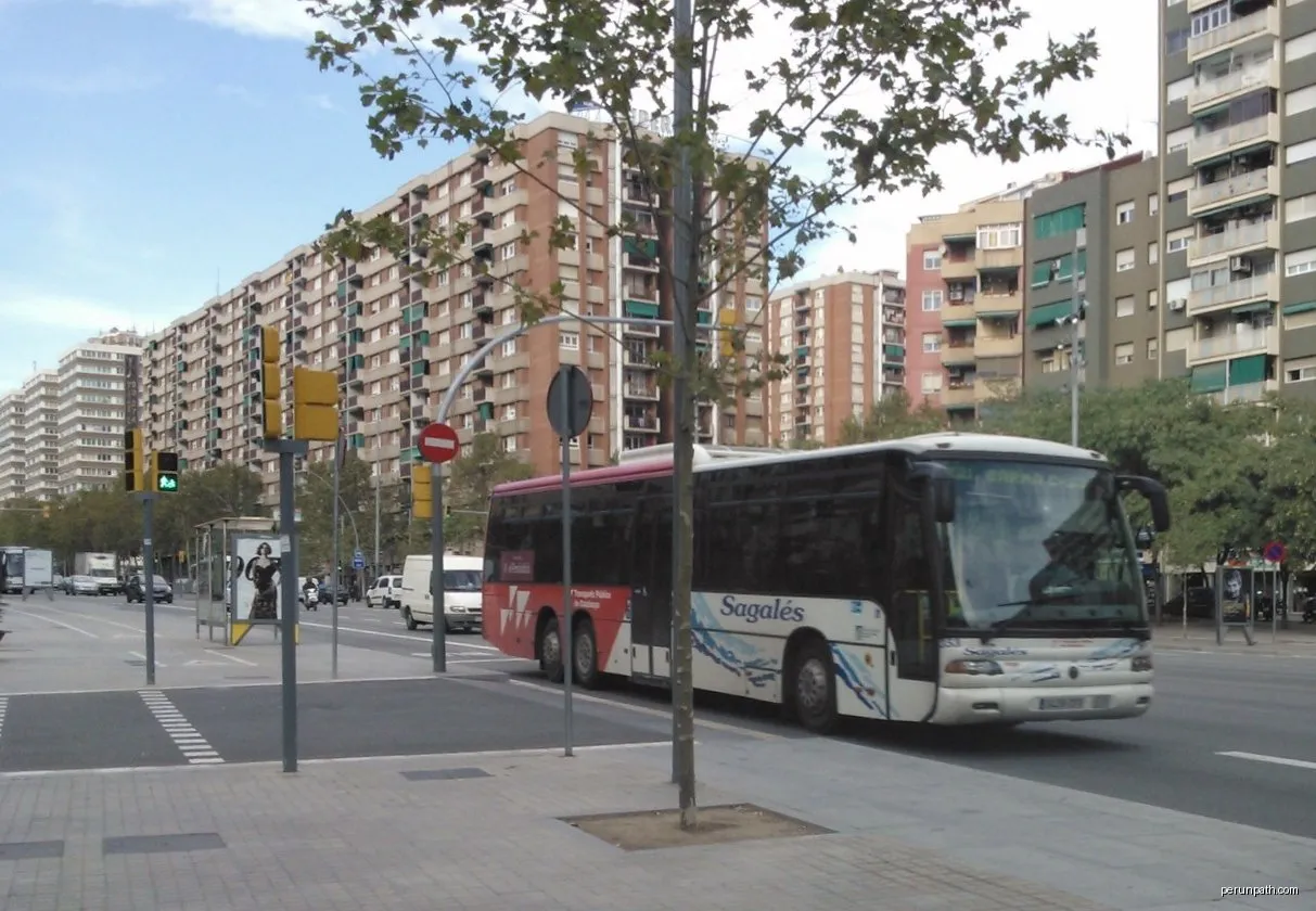Bicivia 6