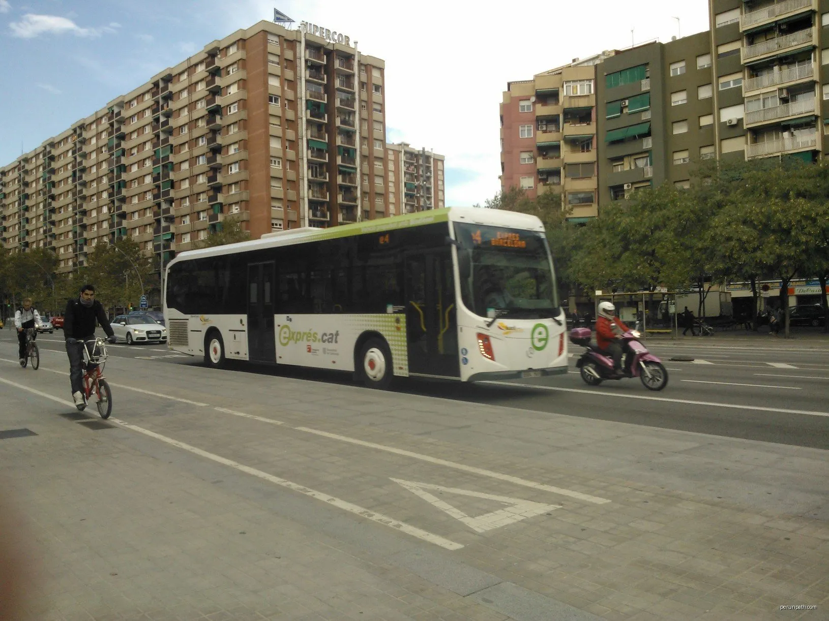 Bicivia 6