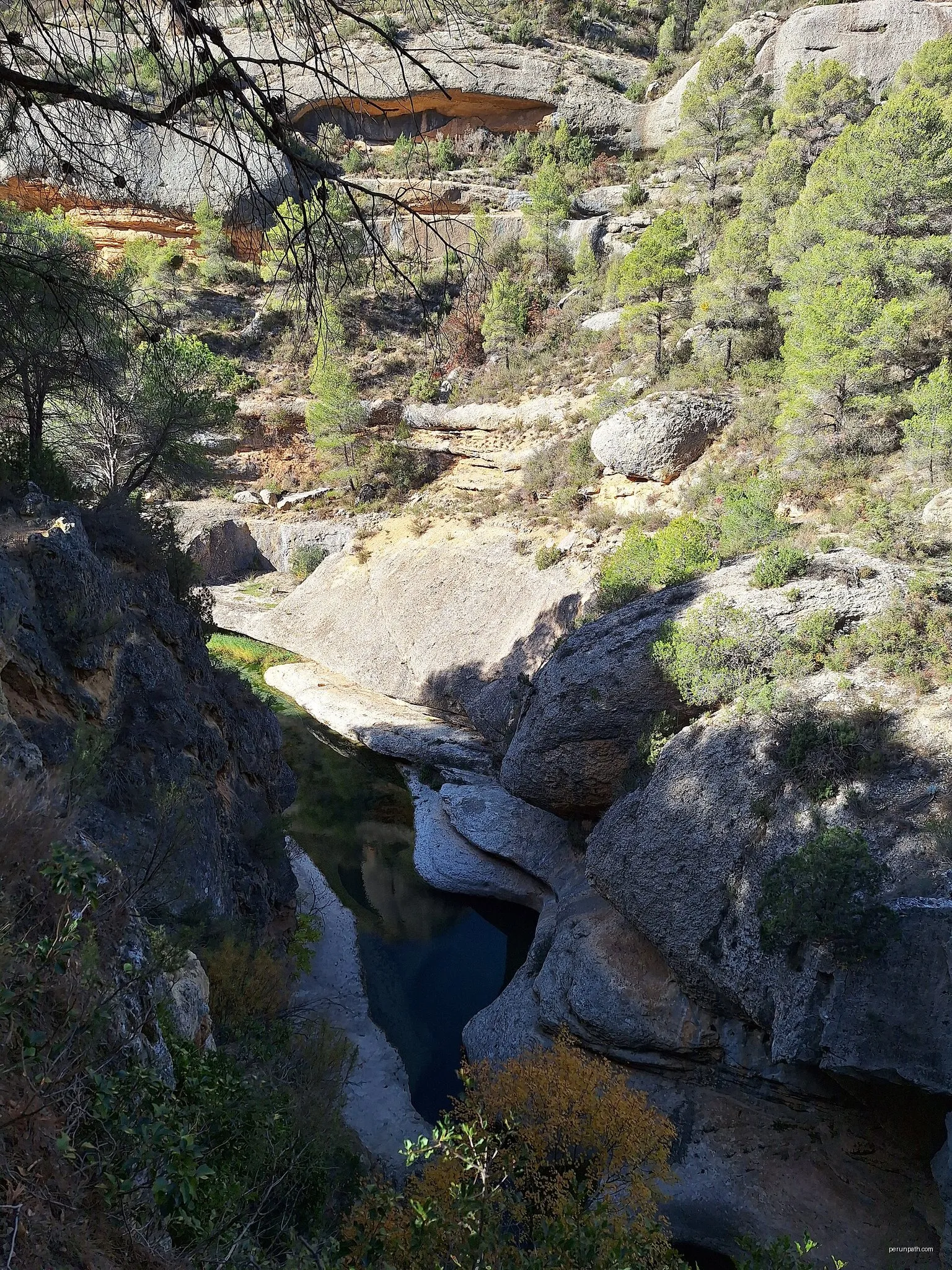 L'ànima de Montsant