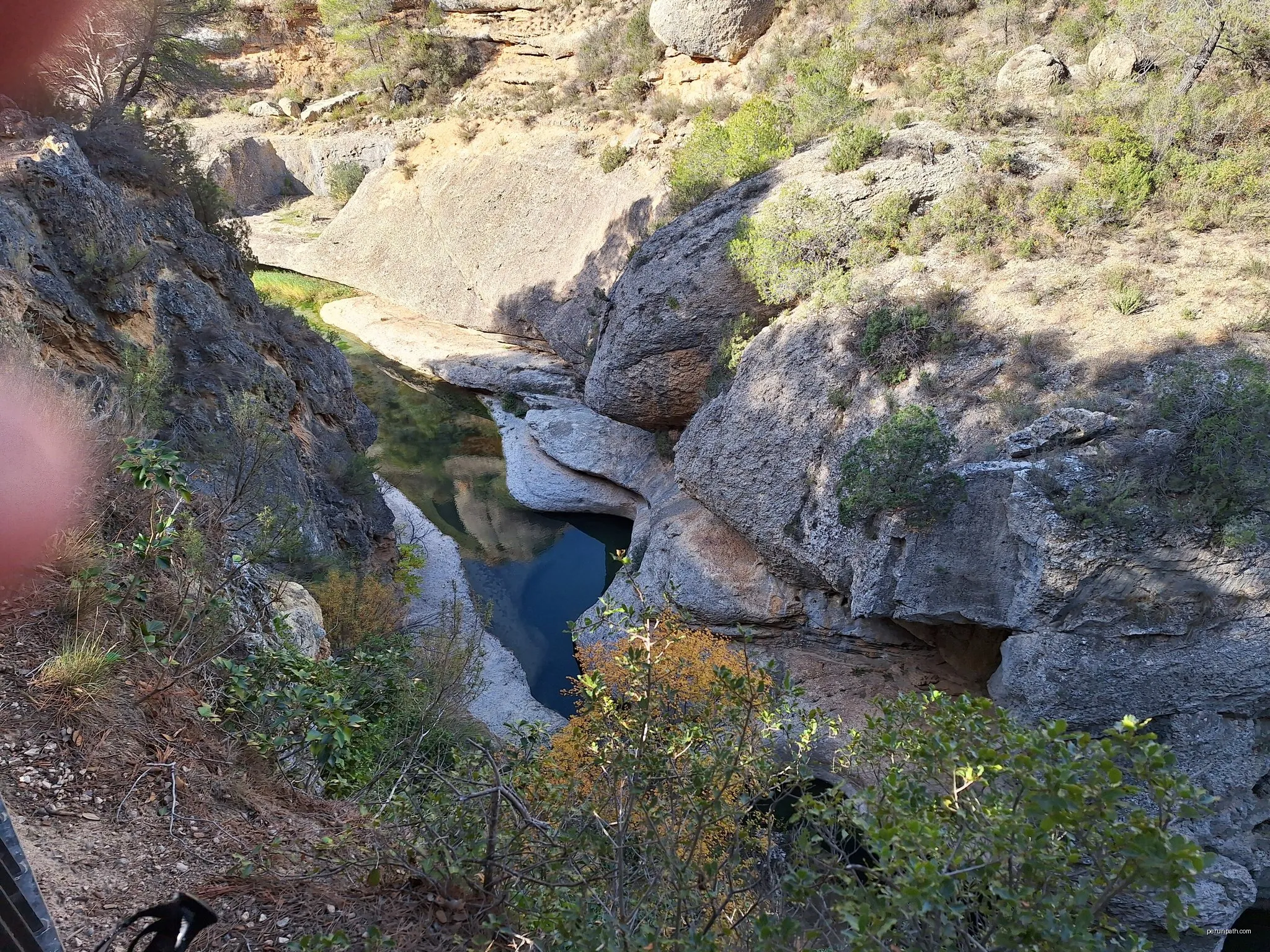 L'ànima de Montsant