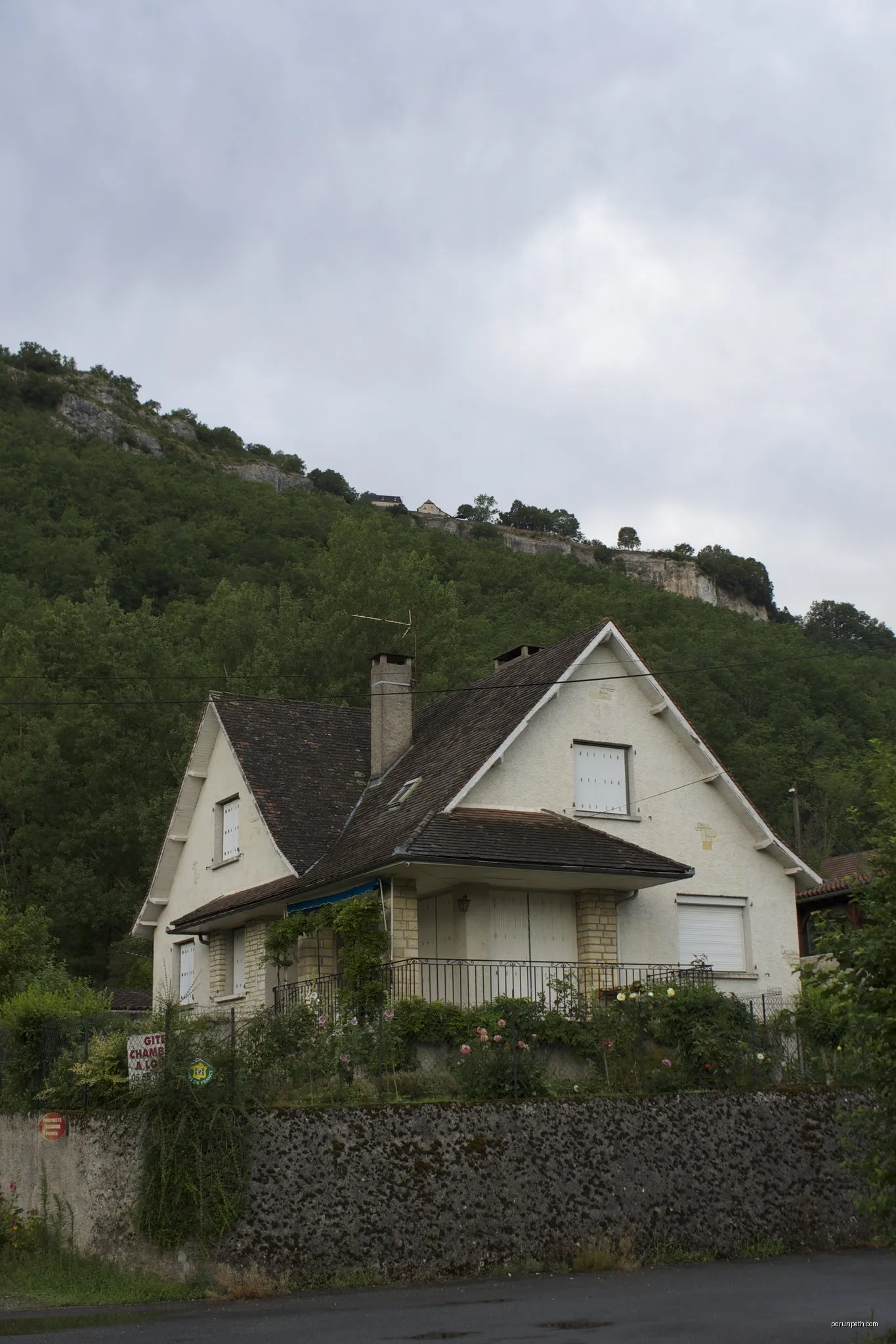 Prajoux