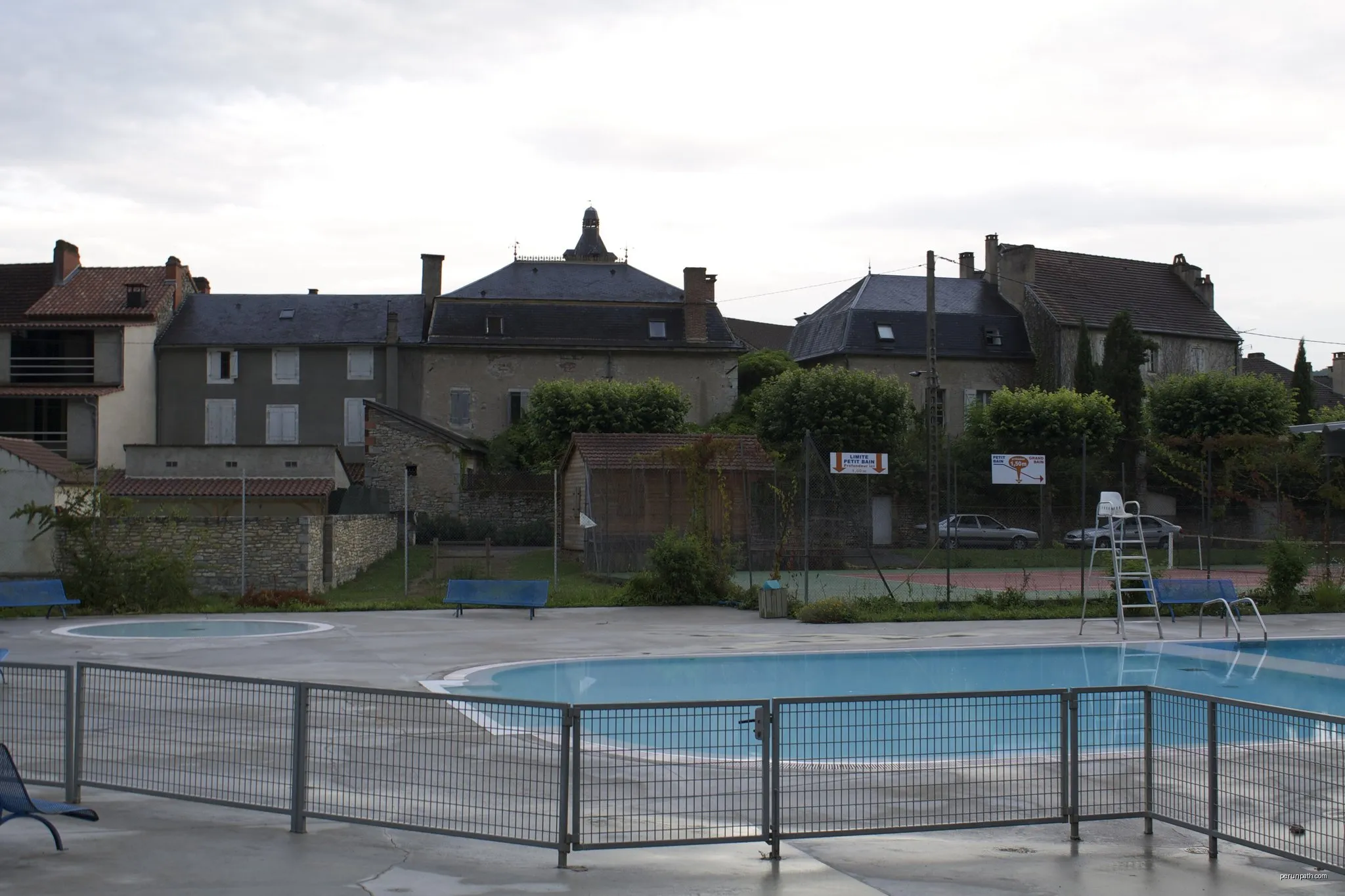 Prajoux